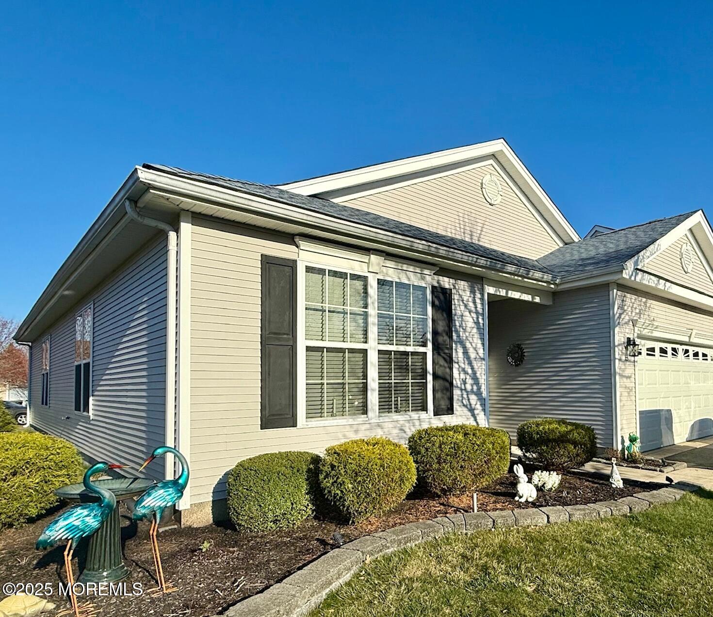 142 Mirage Boulevard