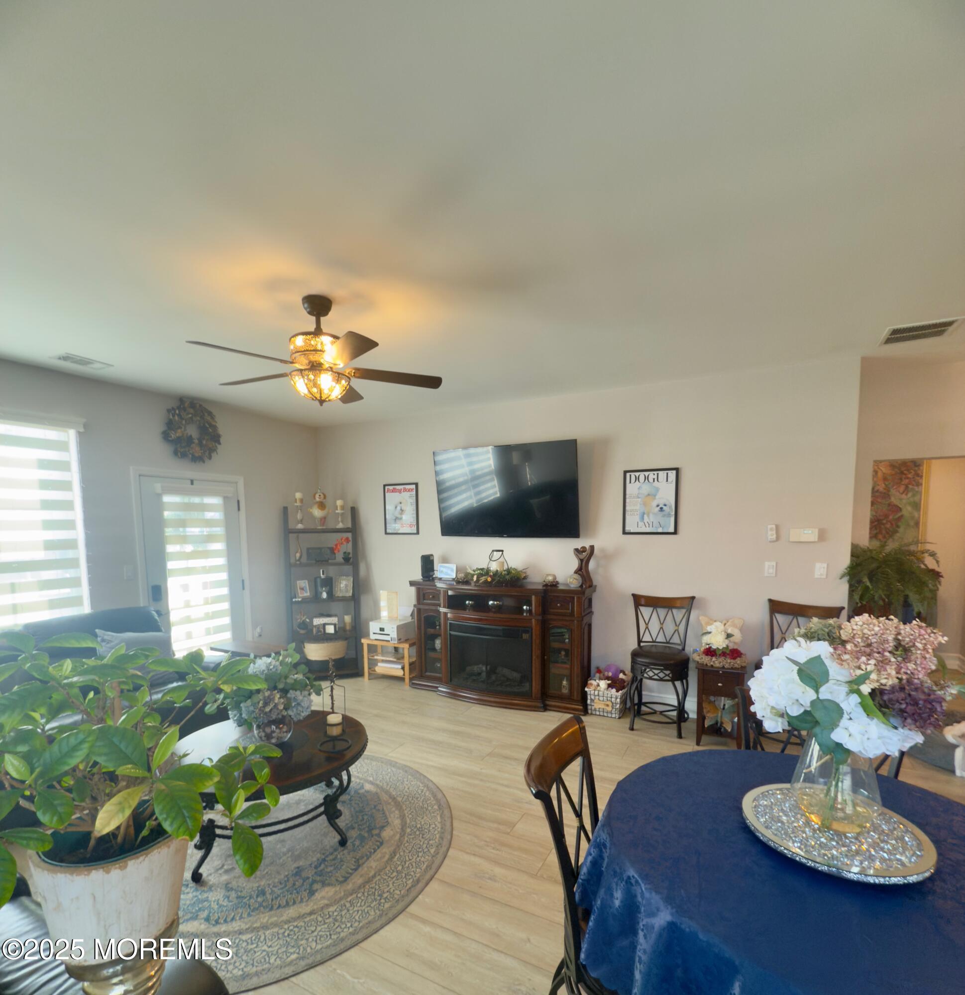 142 Mirage Boulevard