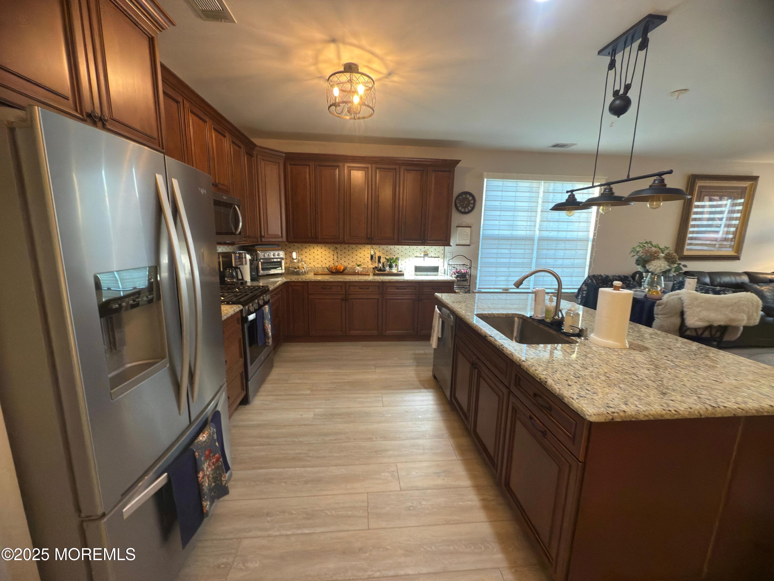 142 Mirage Boulevard
