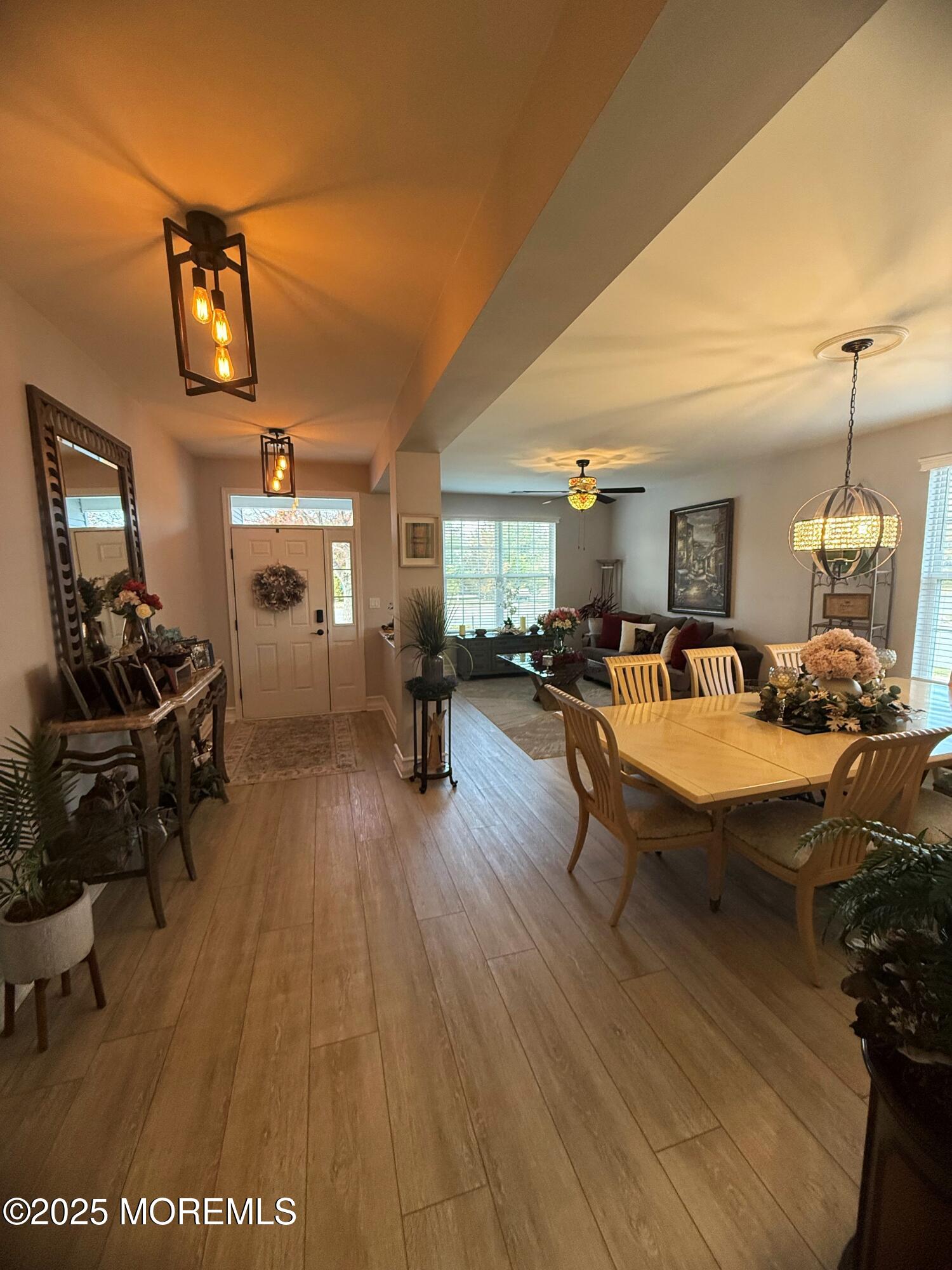 142 Mirage Boulevard