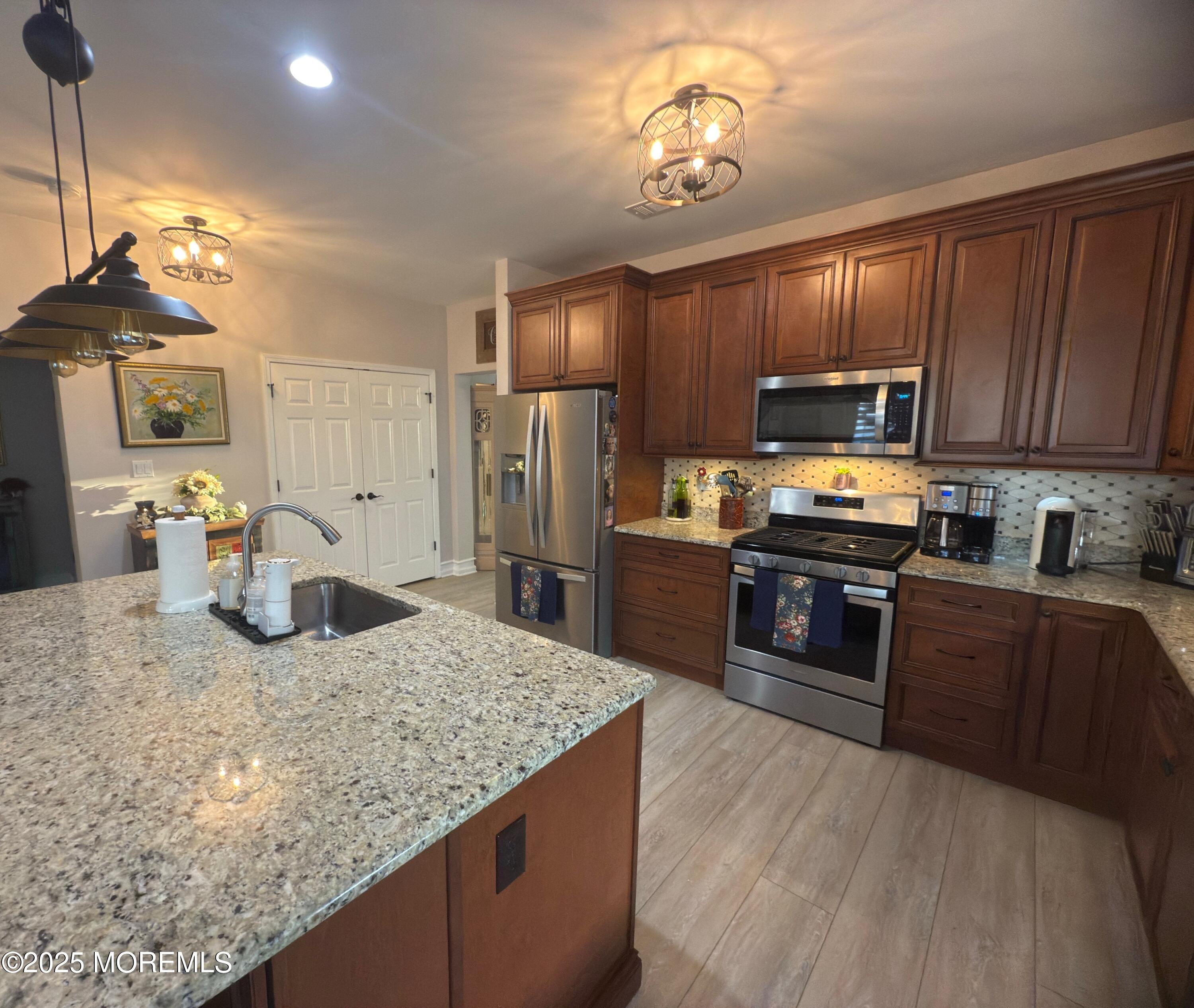 142 Mirage Boulevard