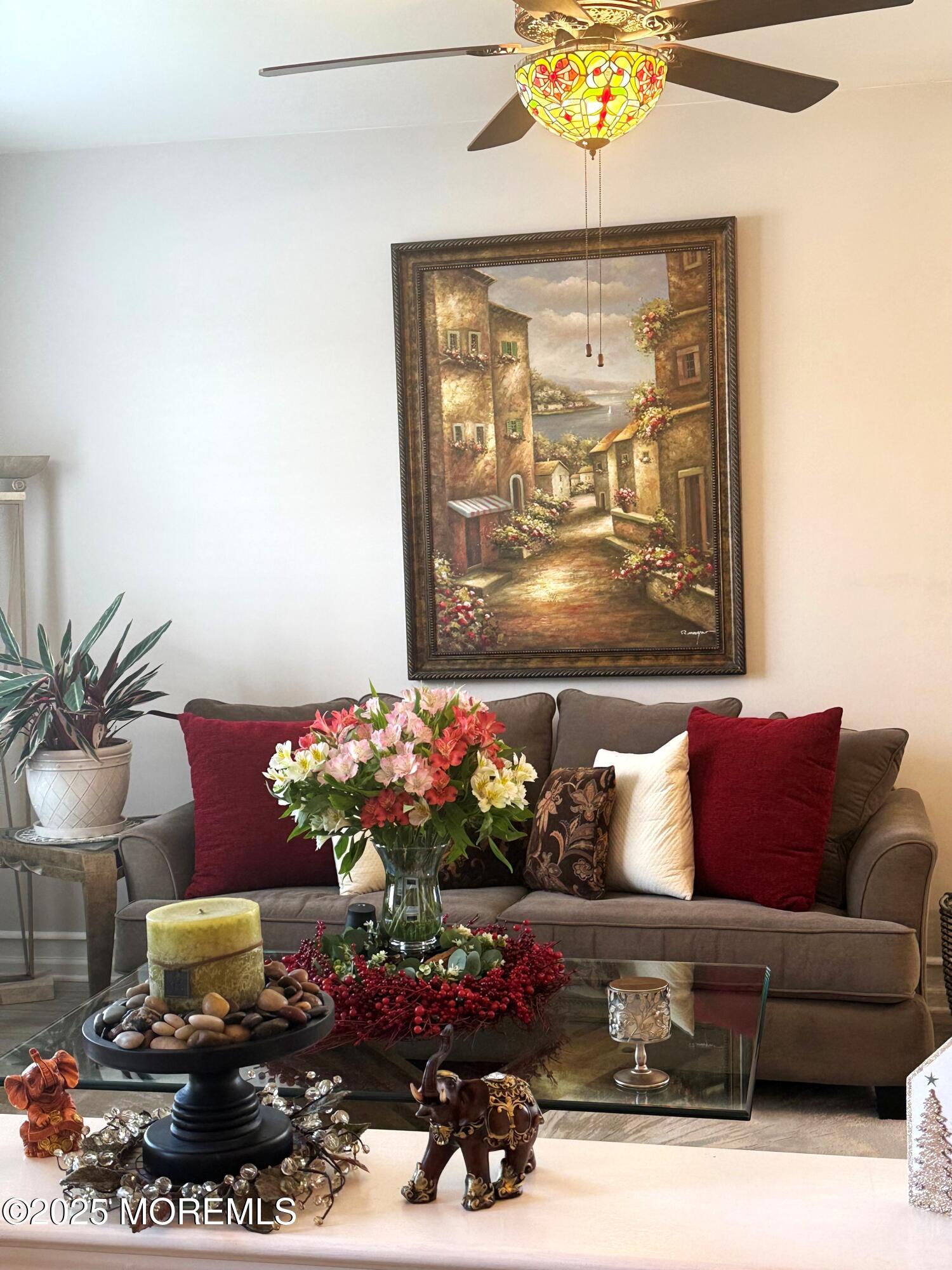 142 Mirage Boulevard