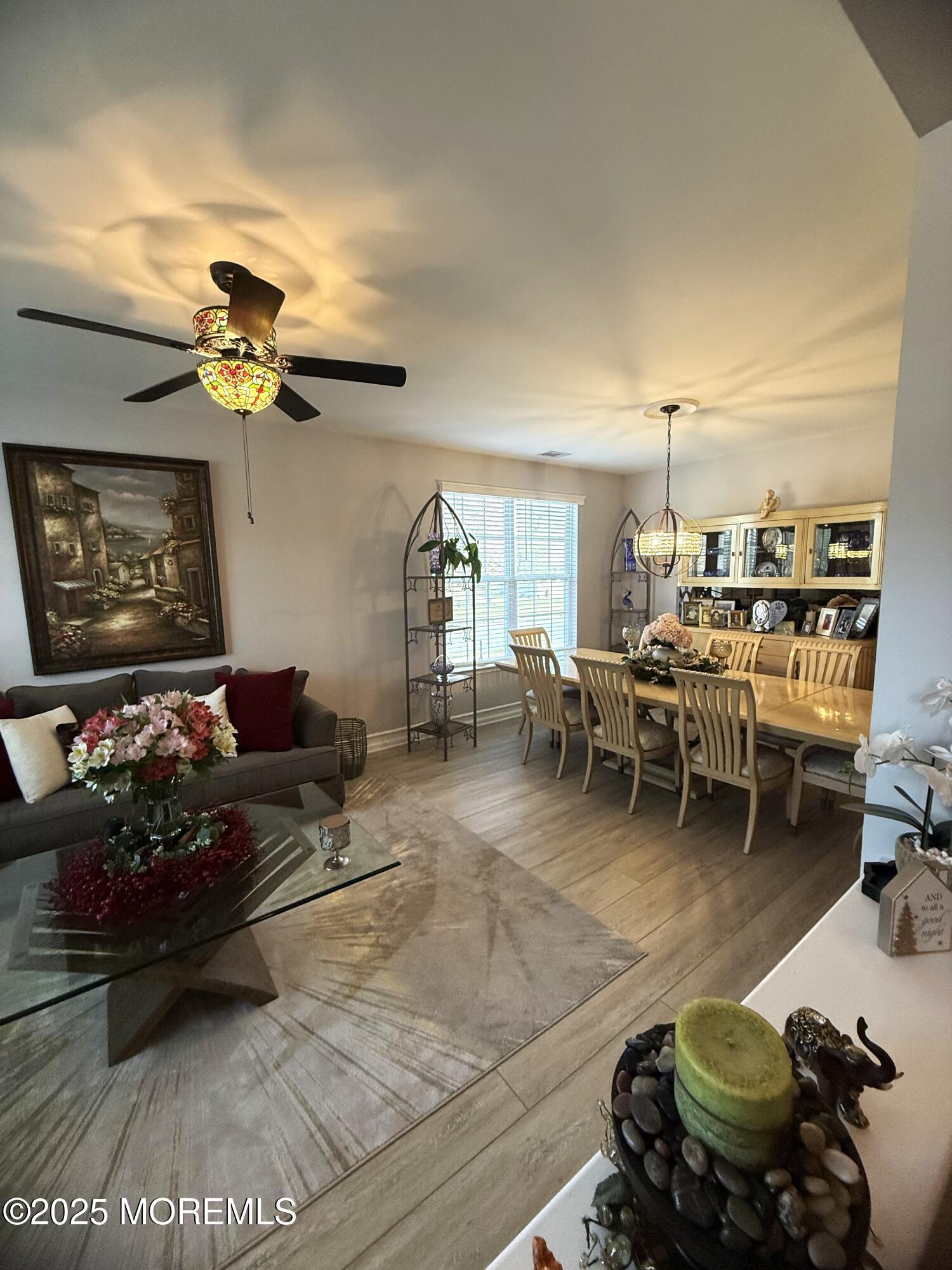 142 Mirage Boulevard