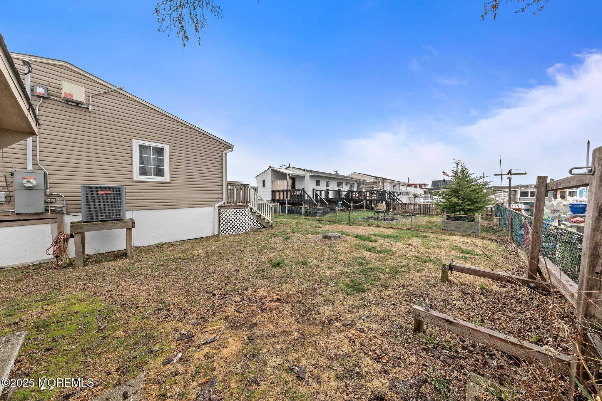 73 Dolphin Road