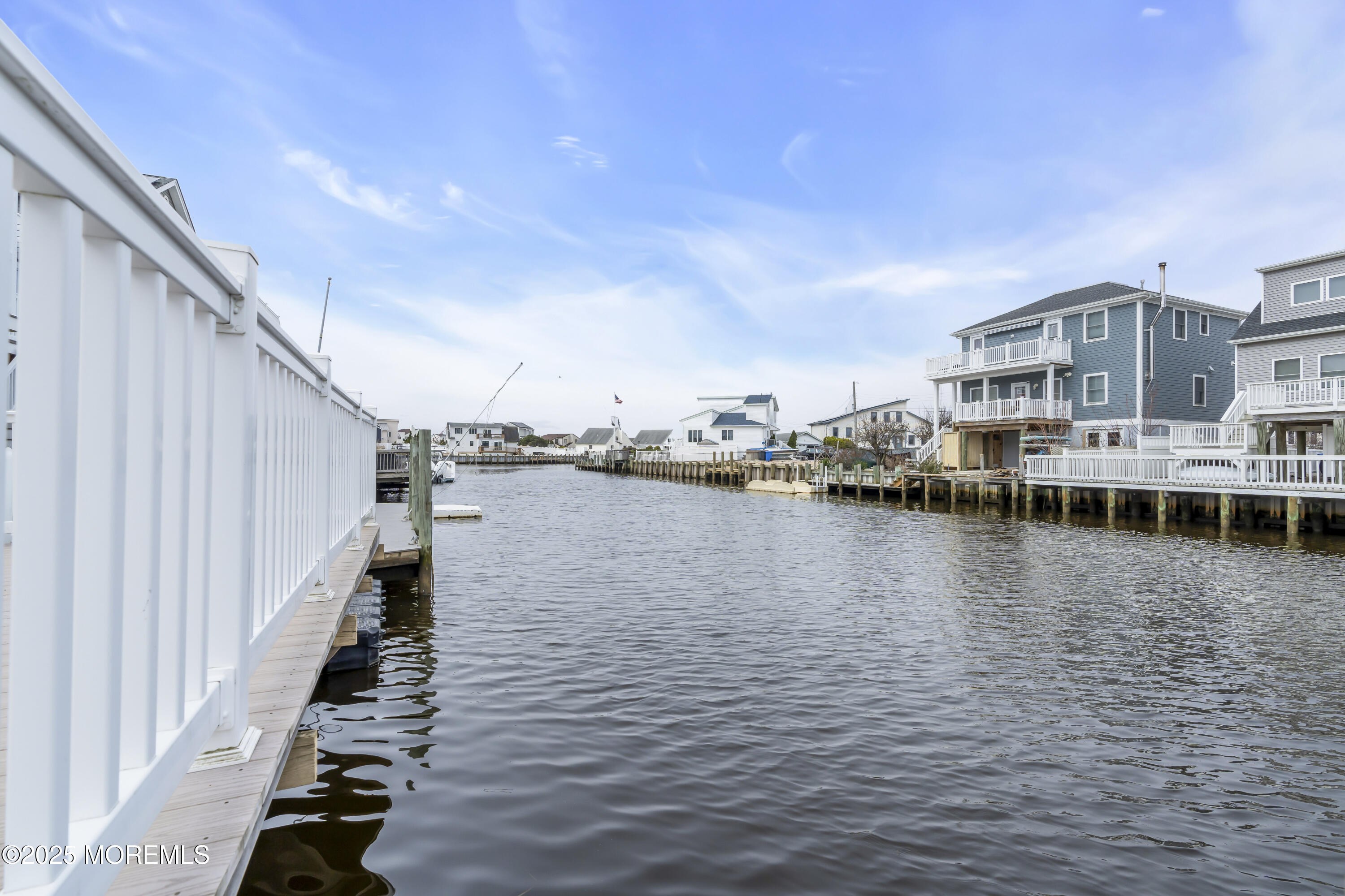 1099 Mill Creek