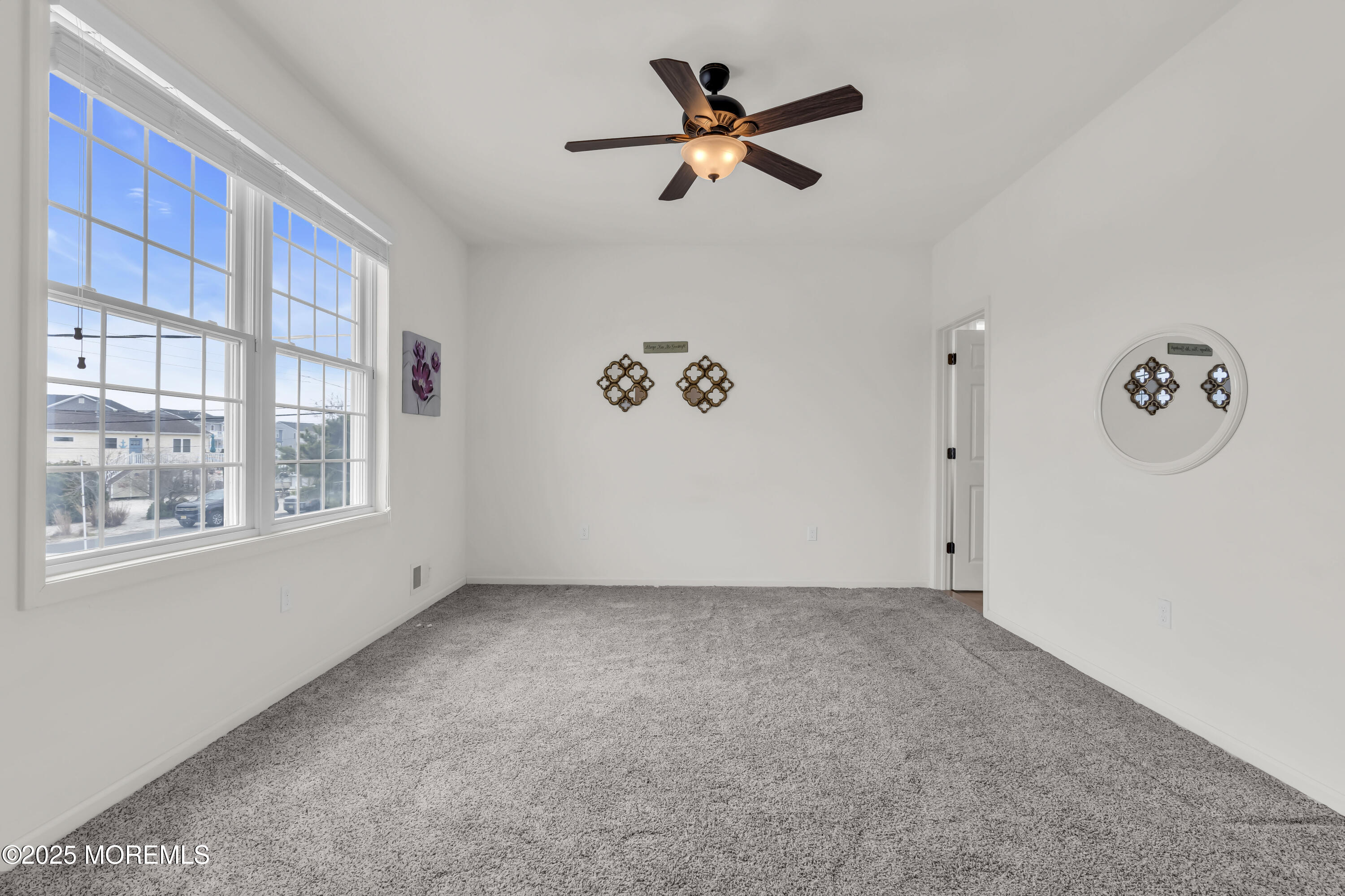 1099 Mill Creek