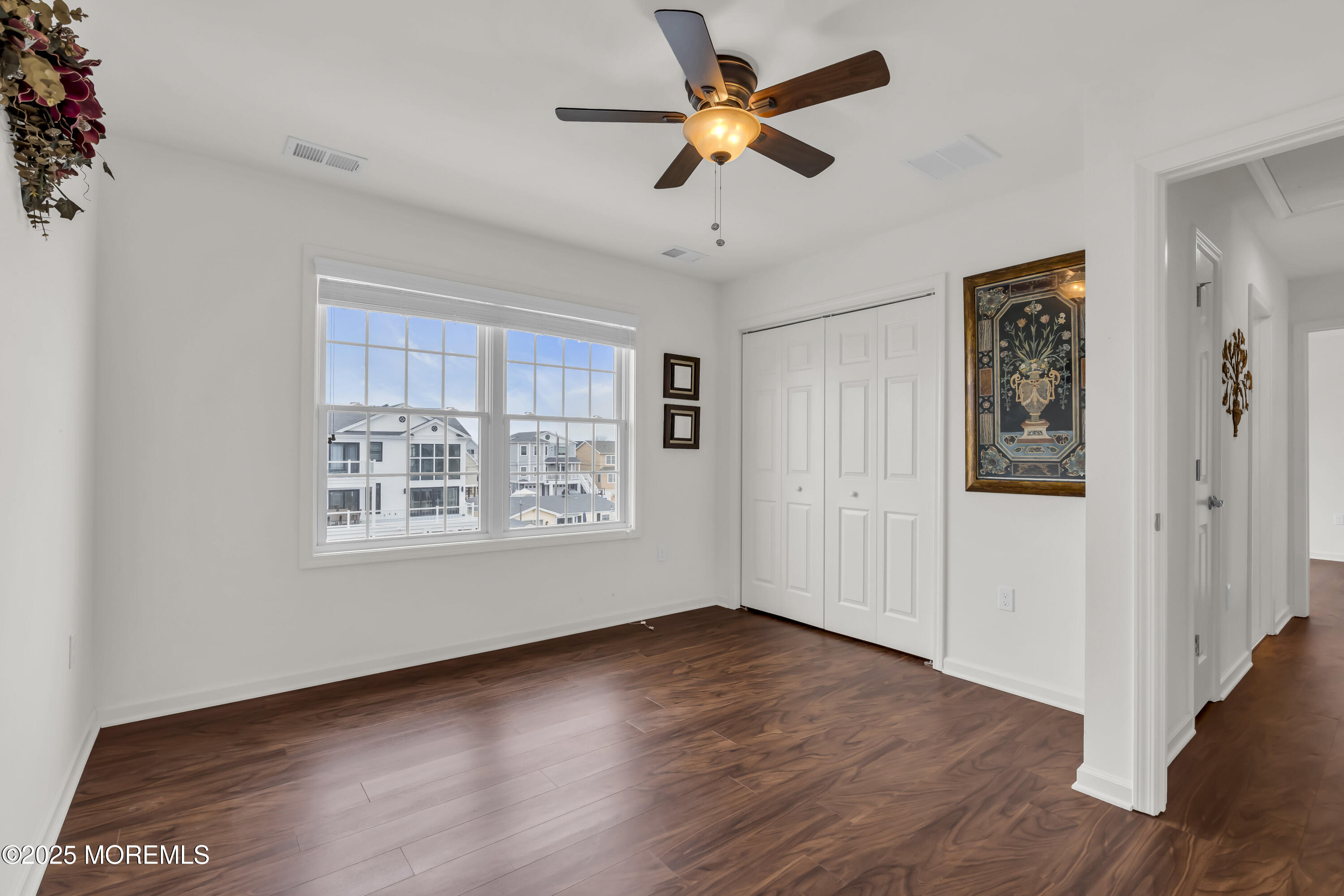 1099 Mill Creek
