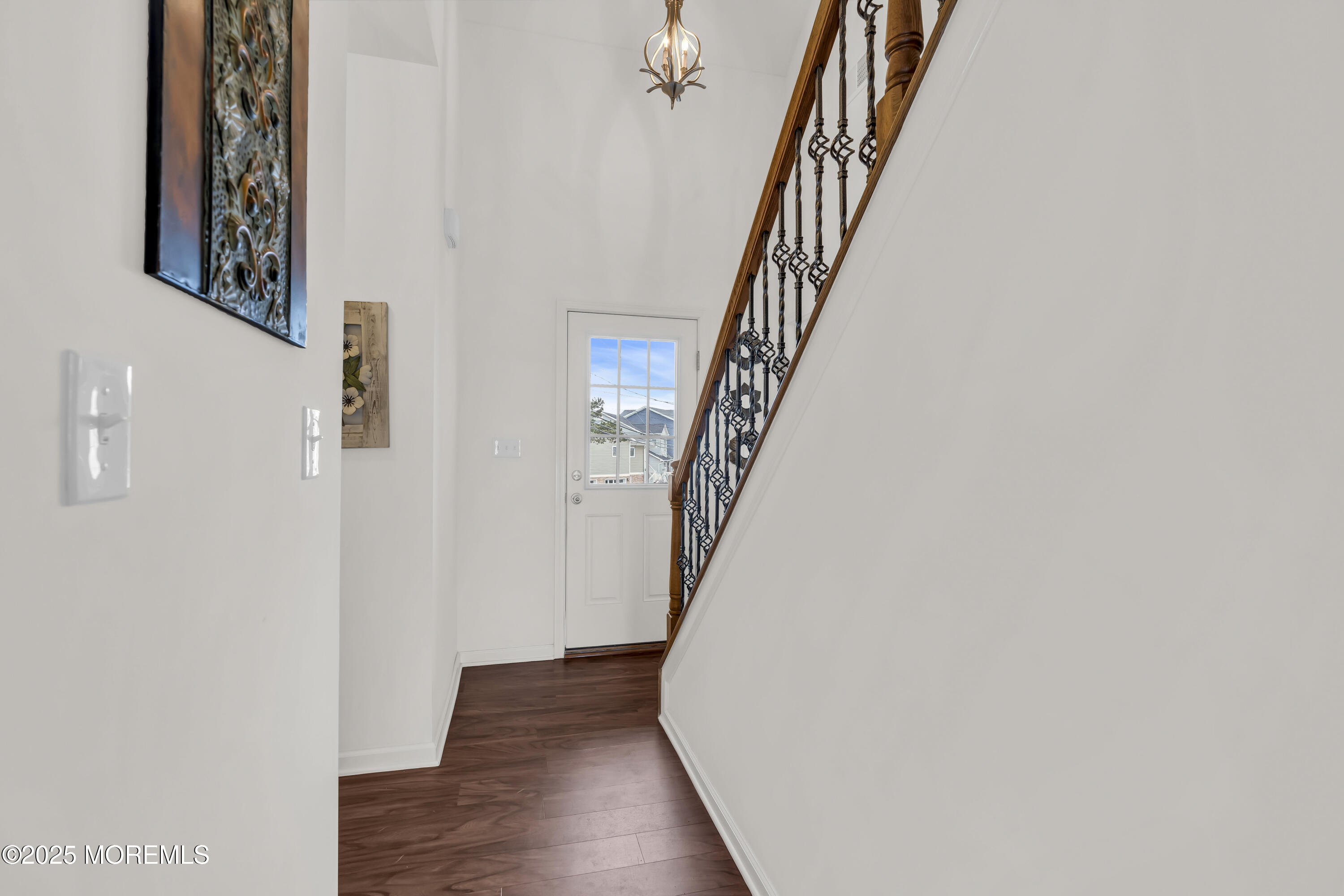 1099 Mill Creek