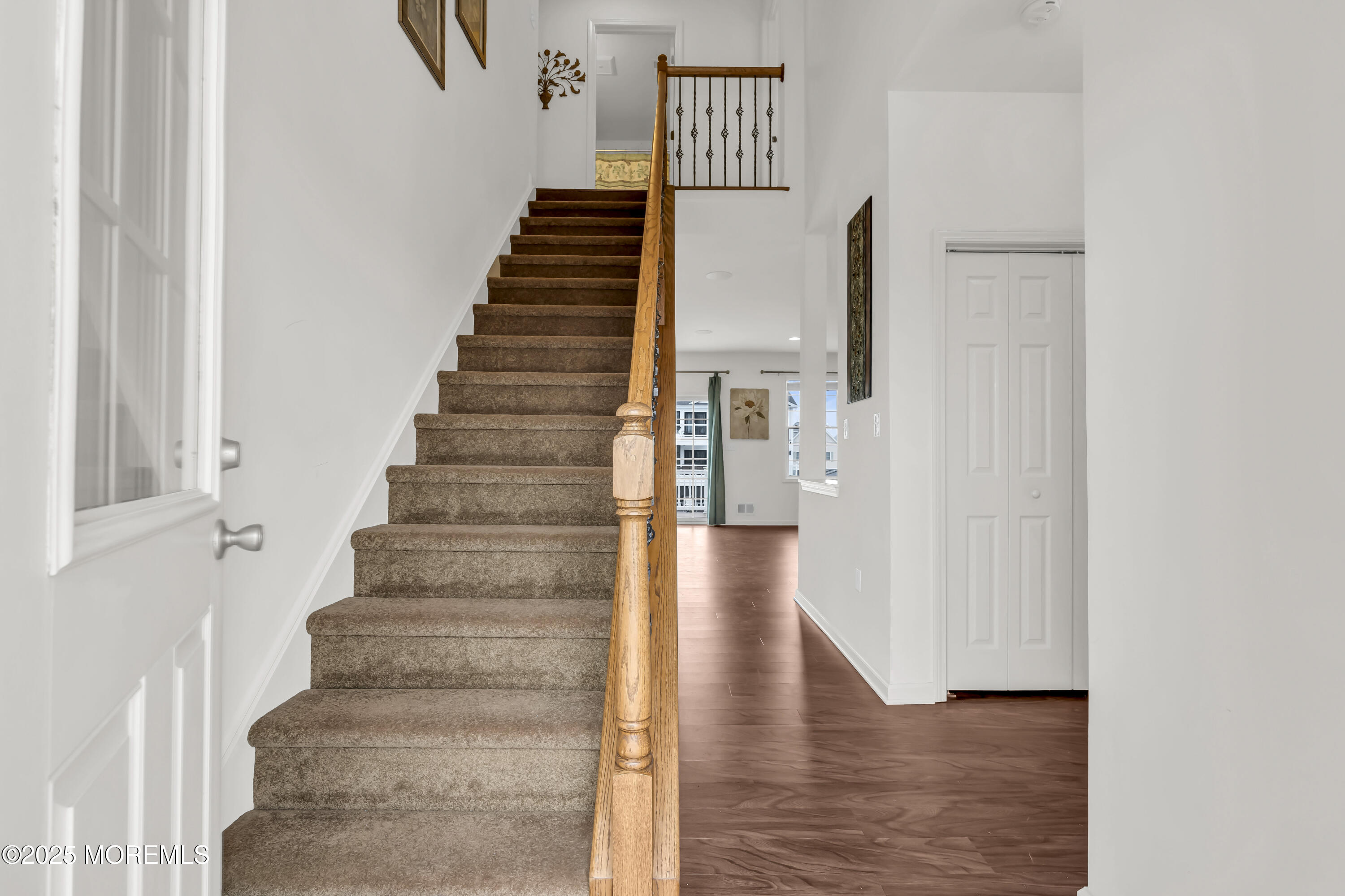 1099 Mill Creek