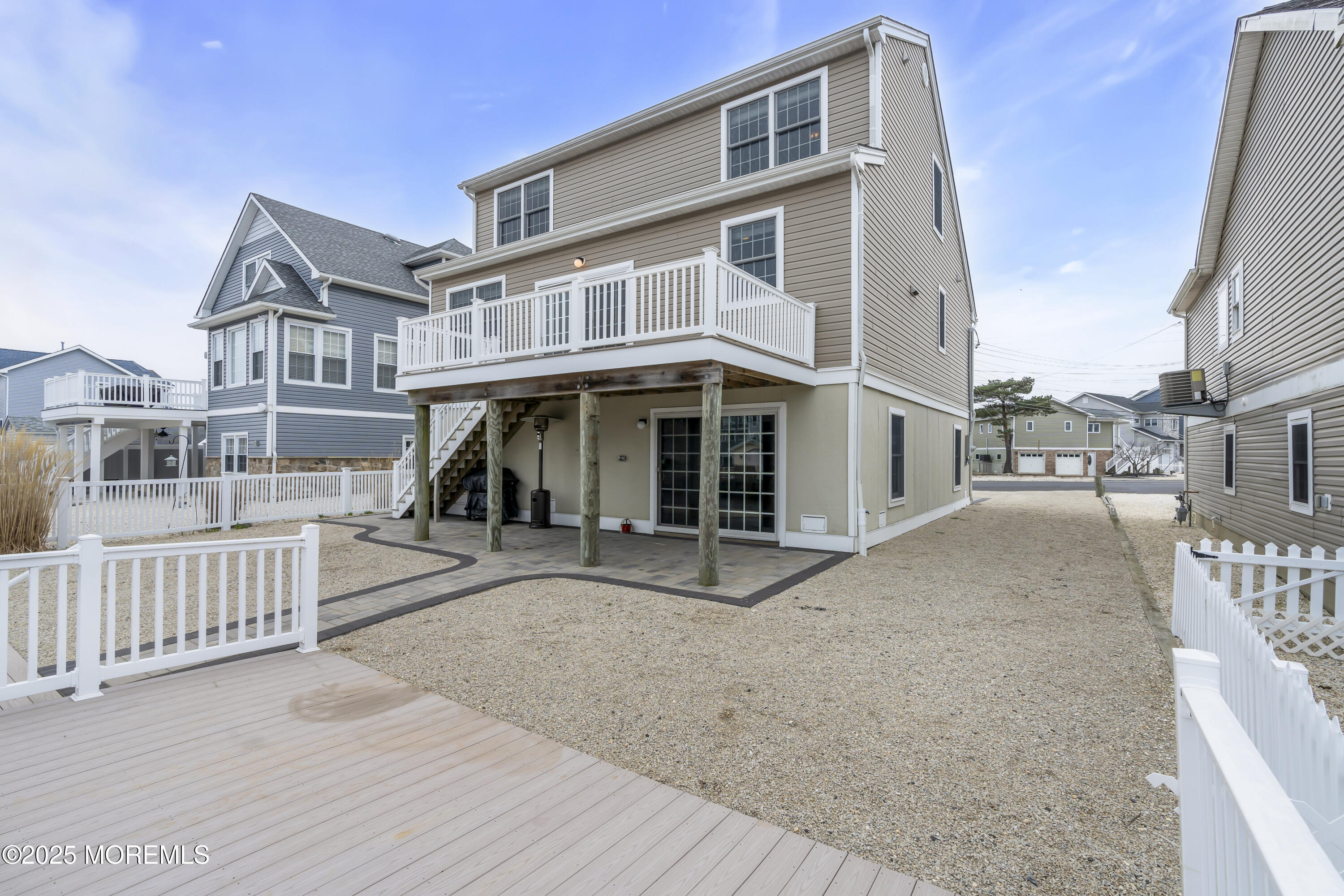 1099 Mill Creek