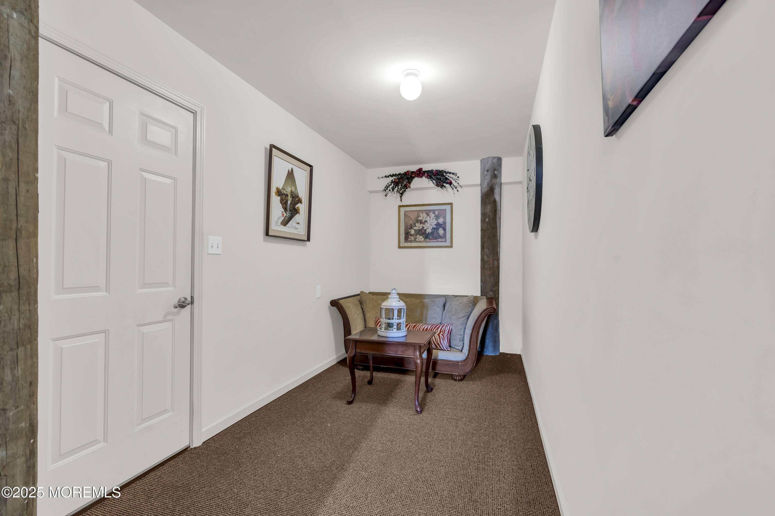 1099 Mill Creek