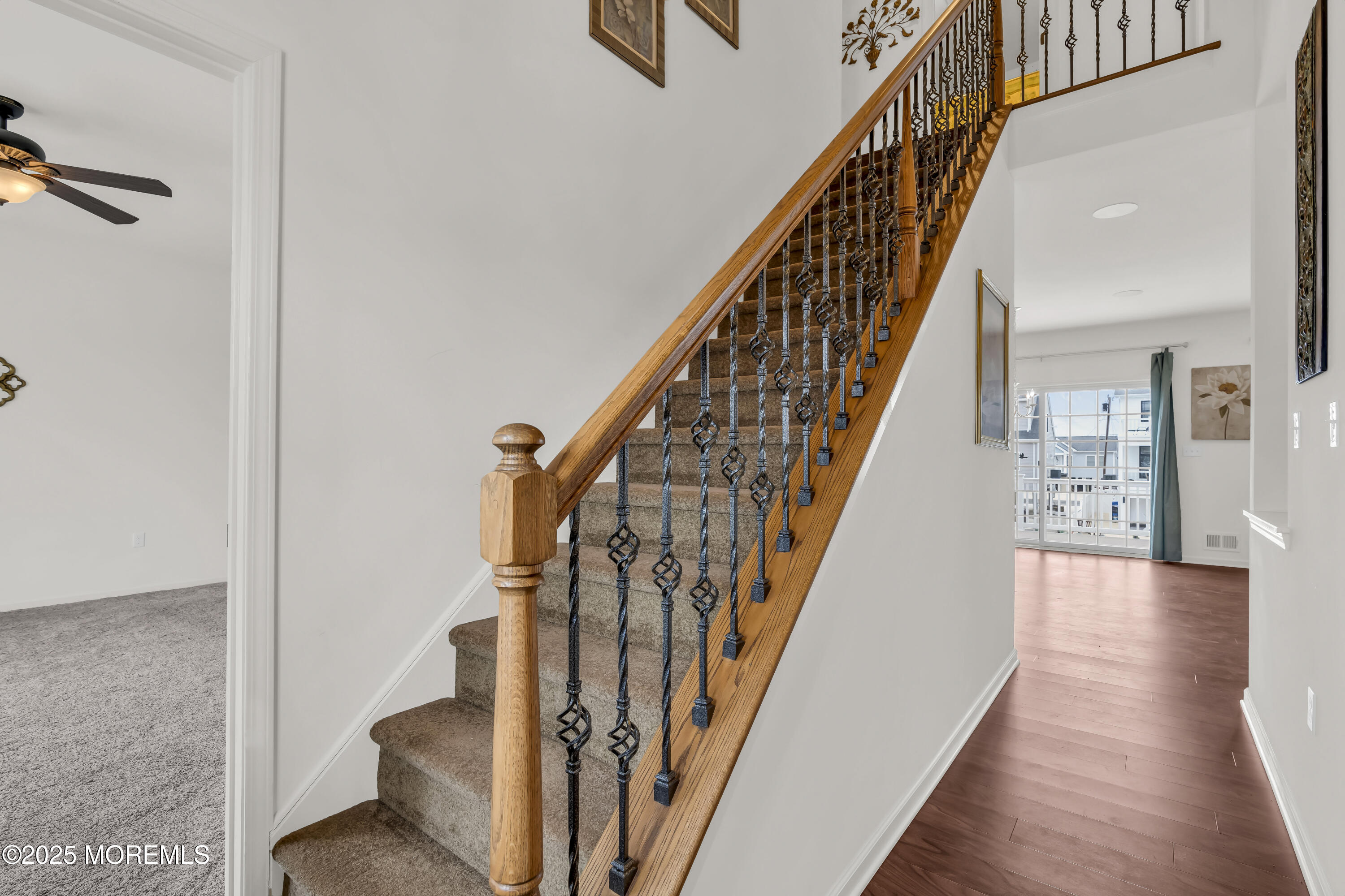 1099 Mill Creek