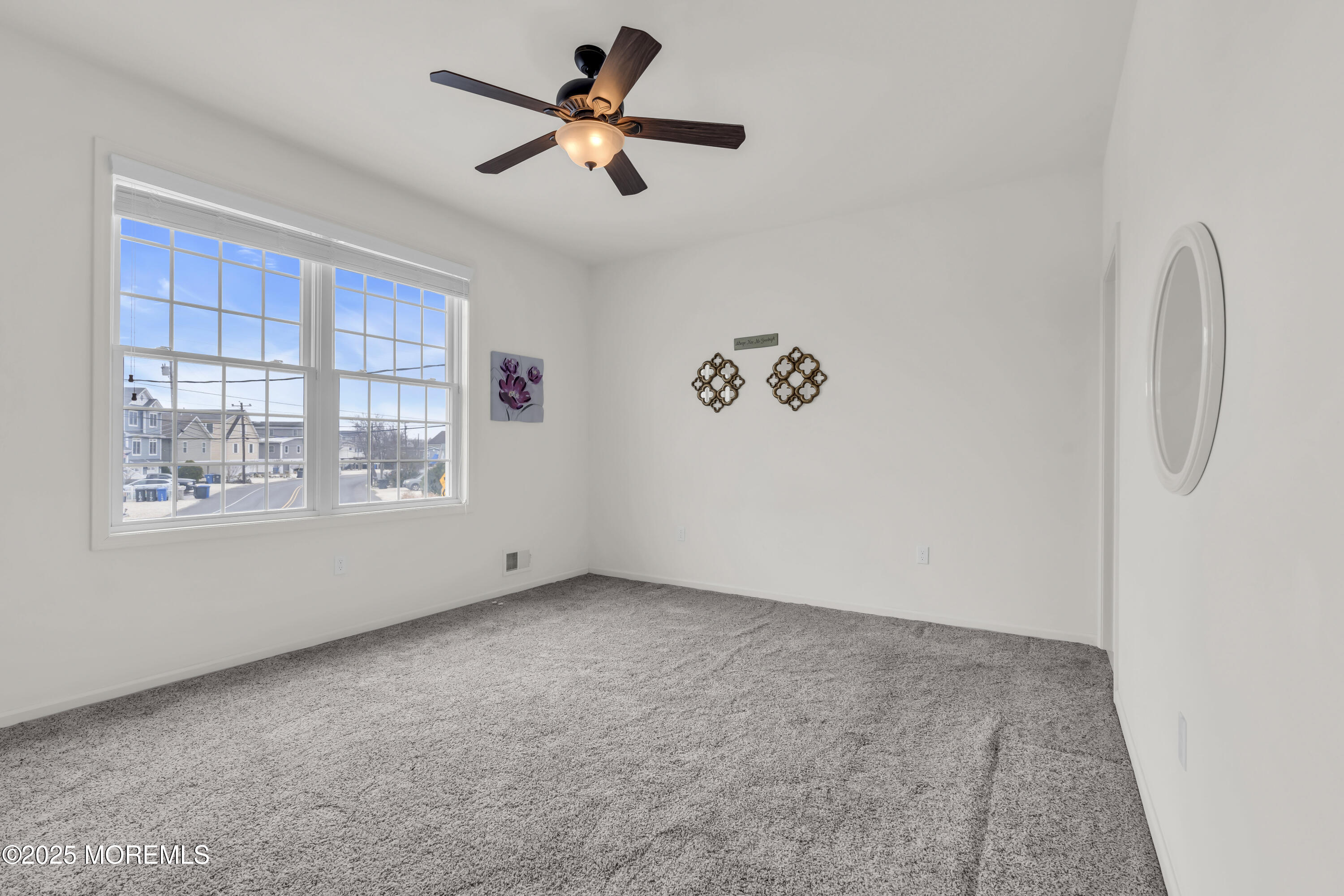 1099 Mill Creek