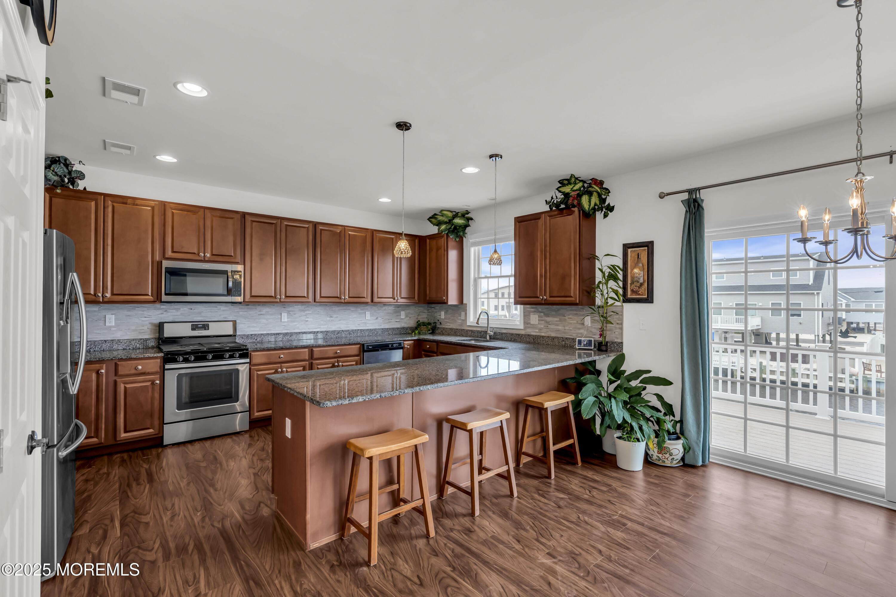 1099 Mill Creek