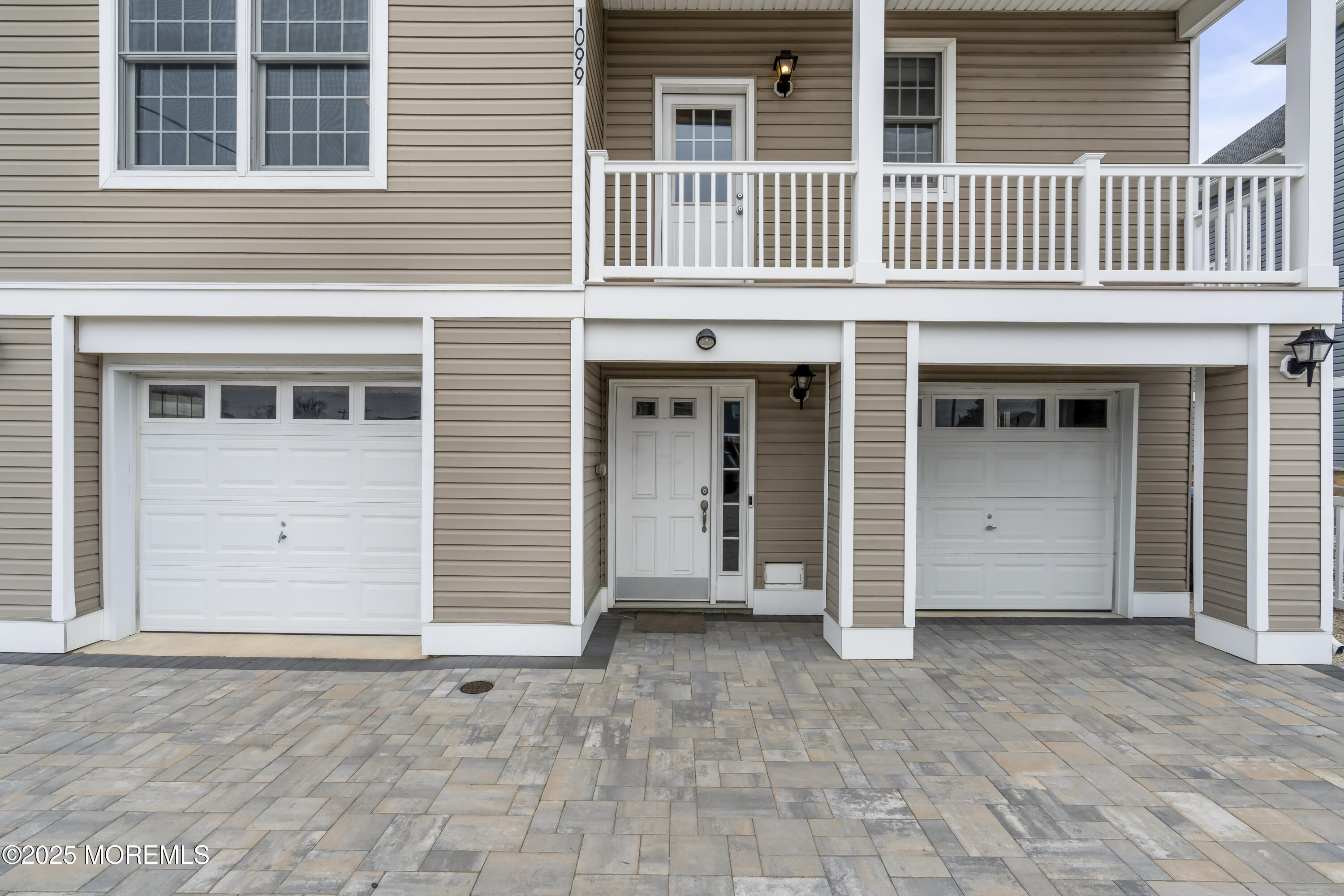 1099 Mill Creek
