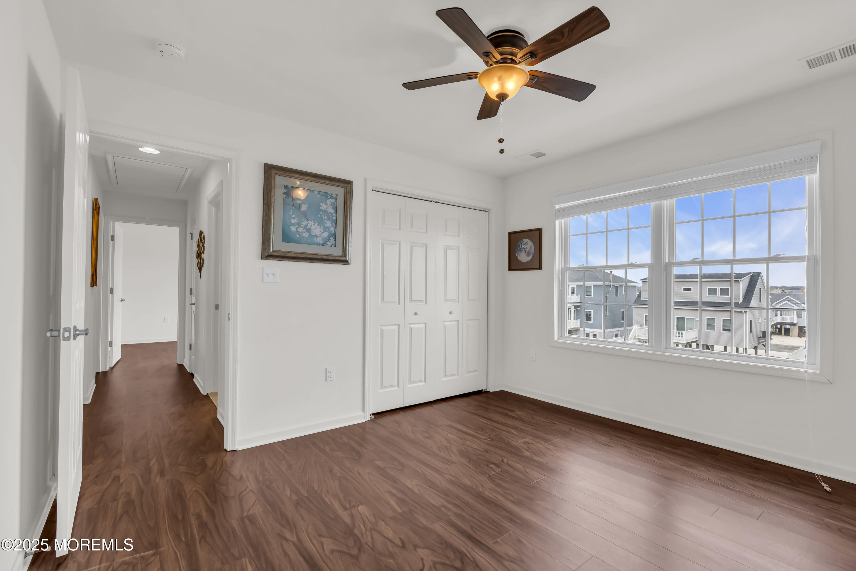 1099 Mill Creek