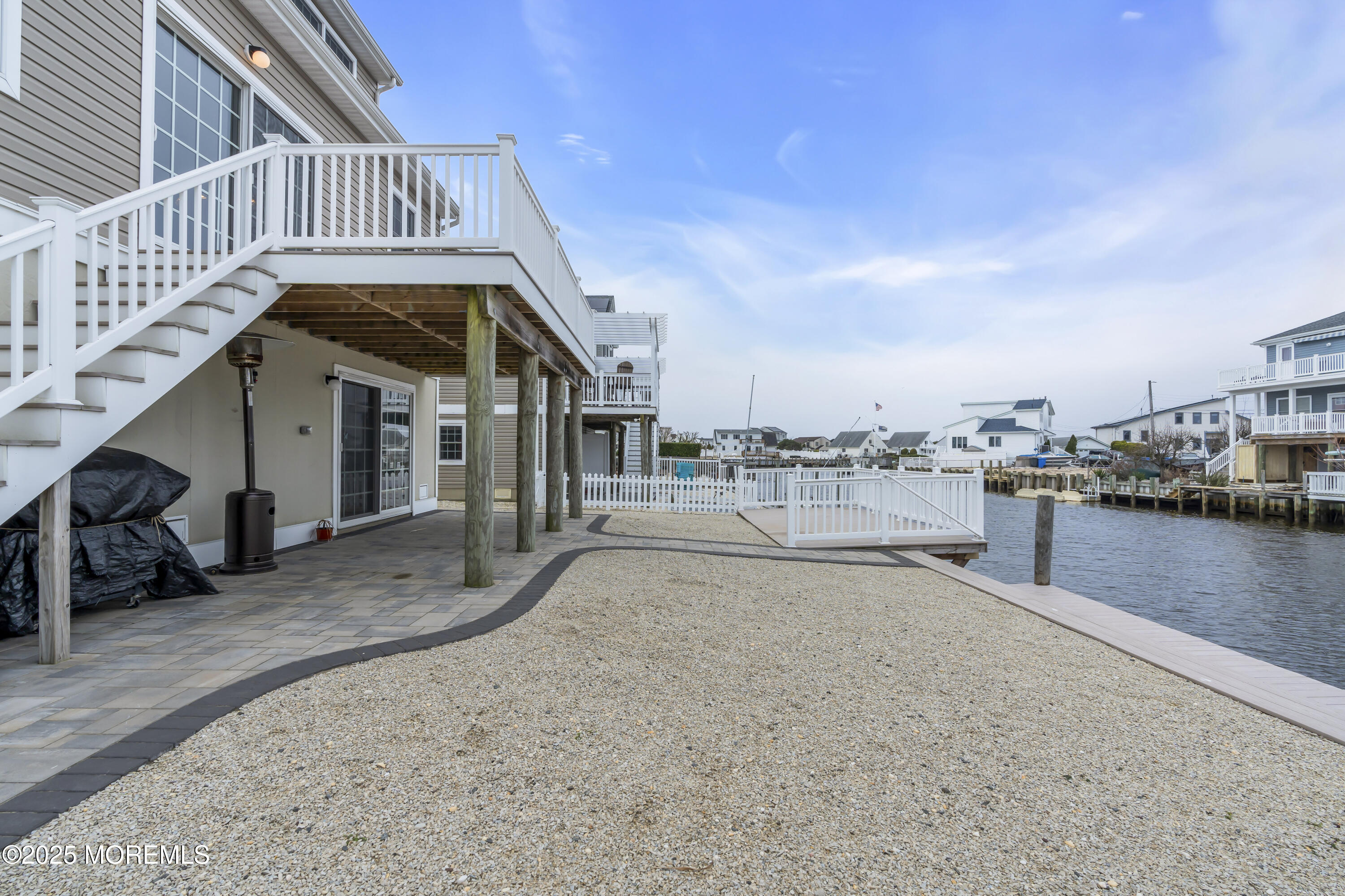 1099 Mill Creek