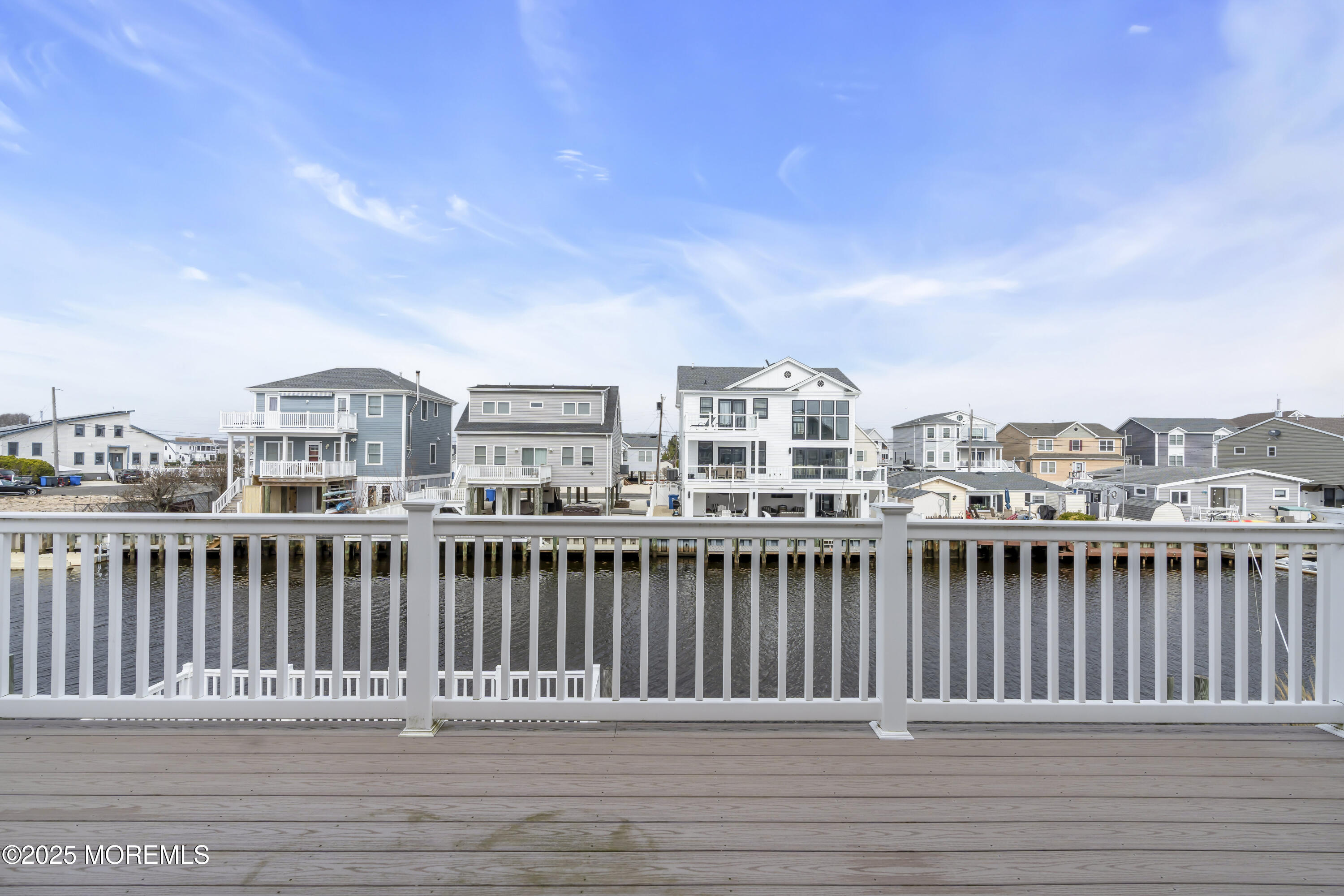 1099 Mill Creek