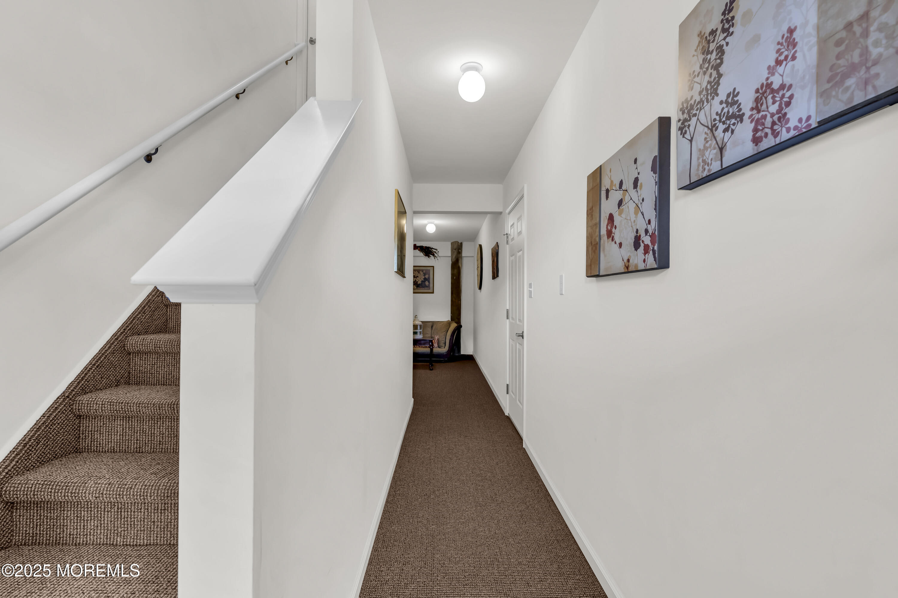 1099 Mill Creek