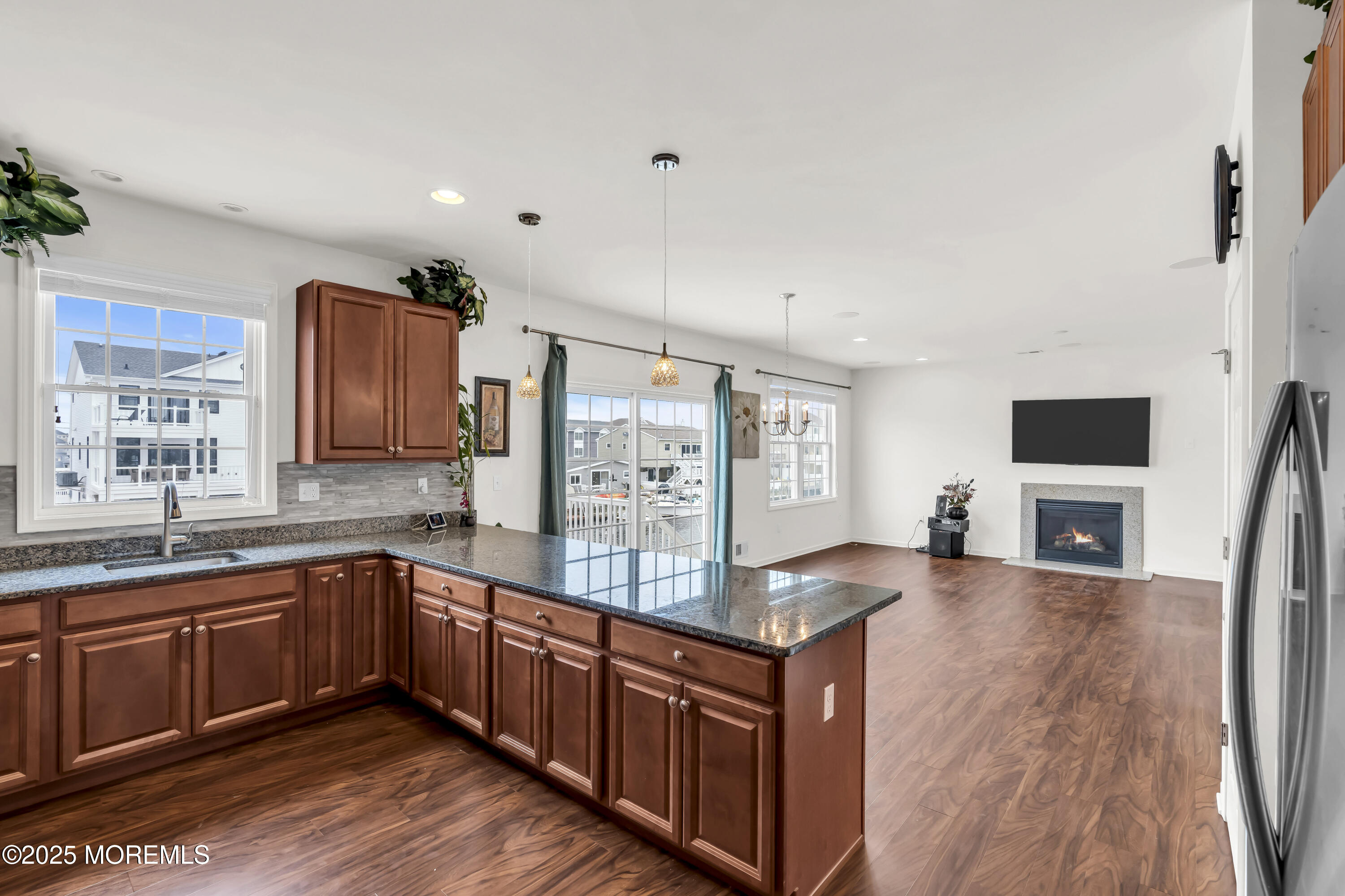1099 Mill Creek