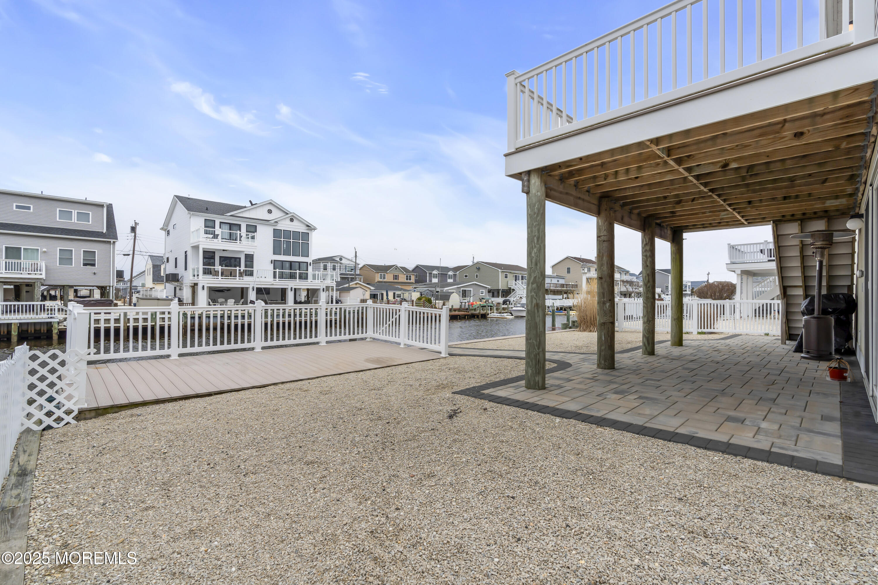 1099 Mill Creek
