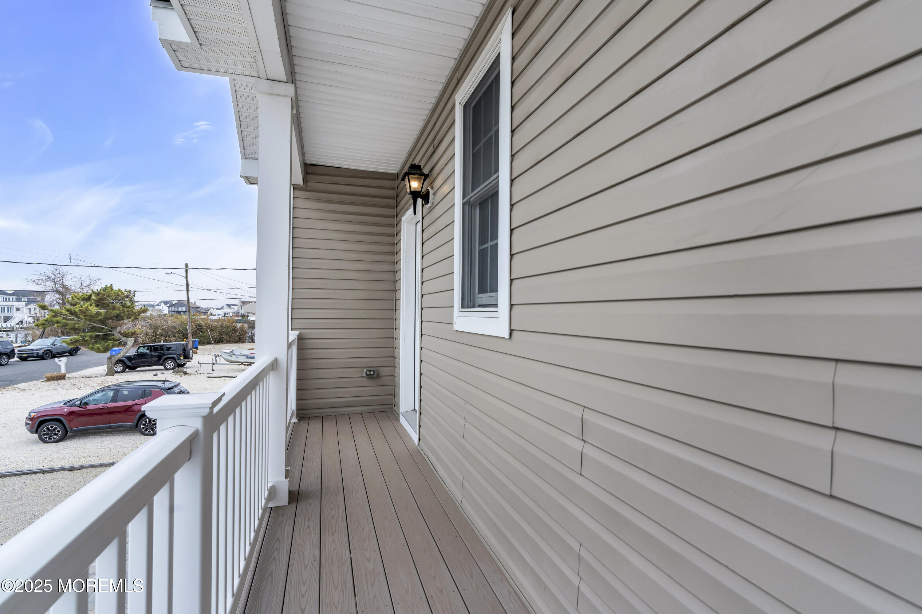 1099 Mill Creek