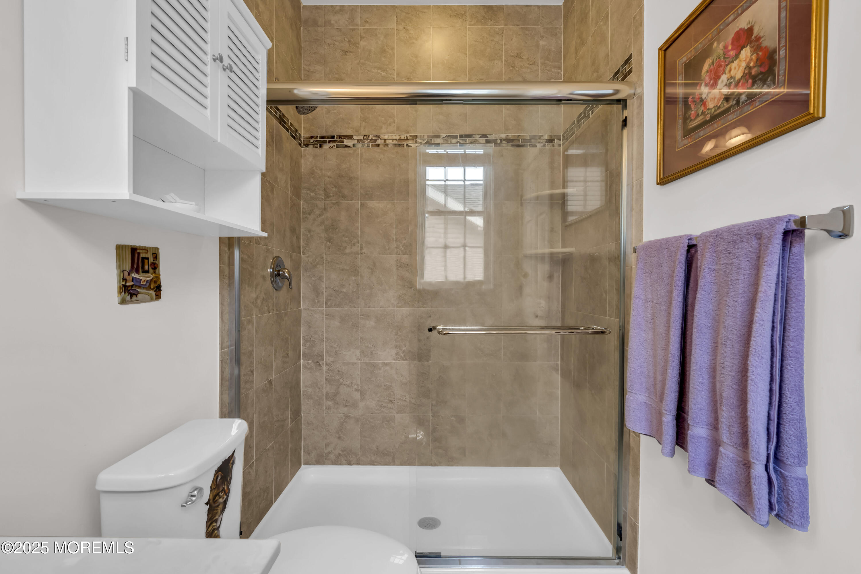 1099 Mill Creek