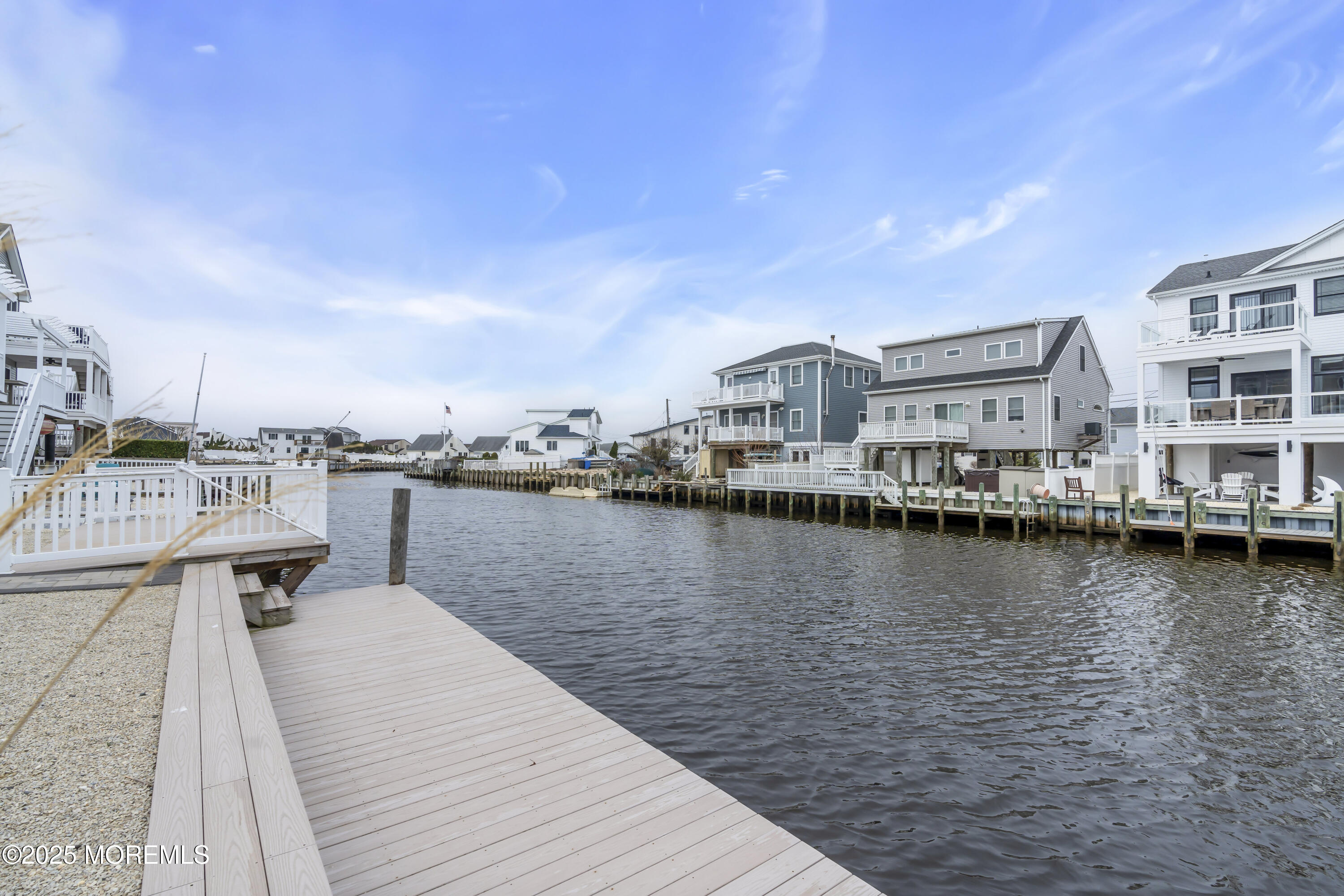1099 Mill Creek