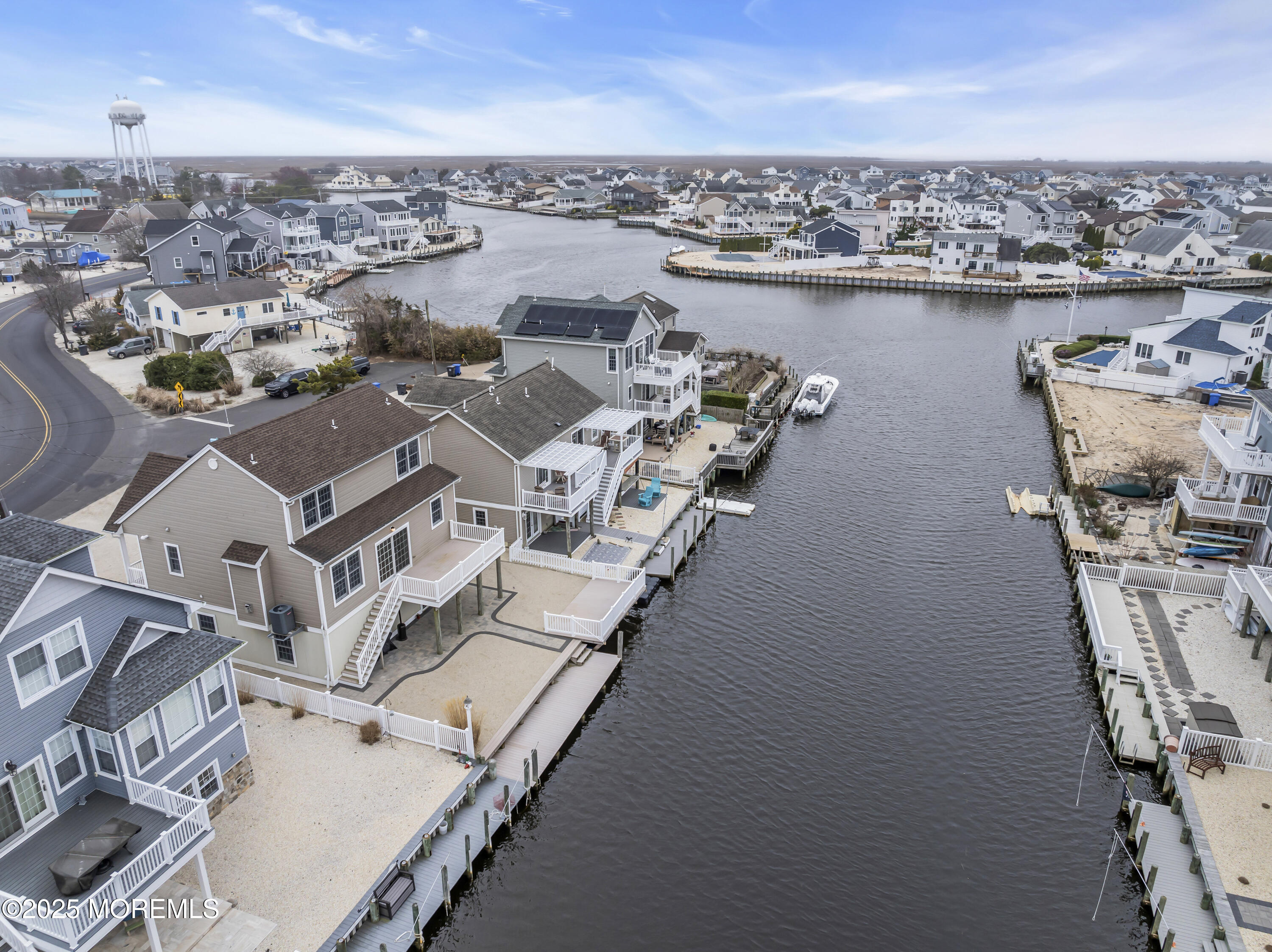 1099 Mill Creek