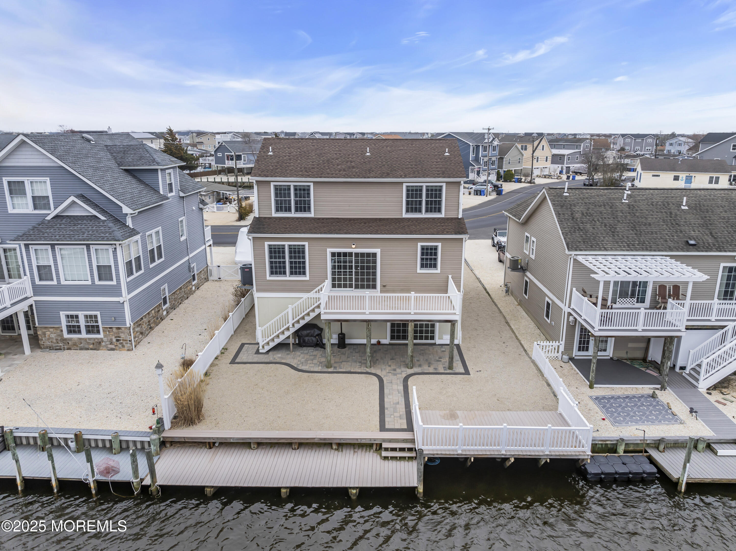 1099 Mill Creek