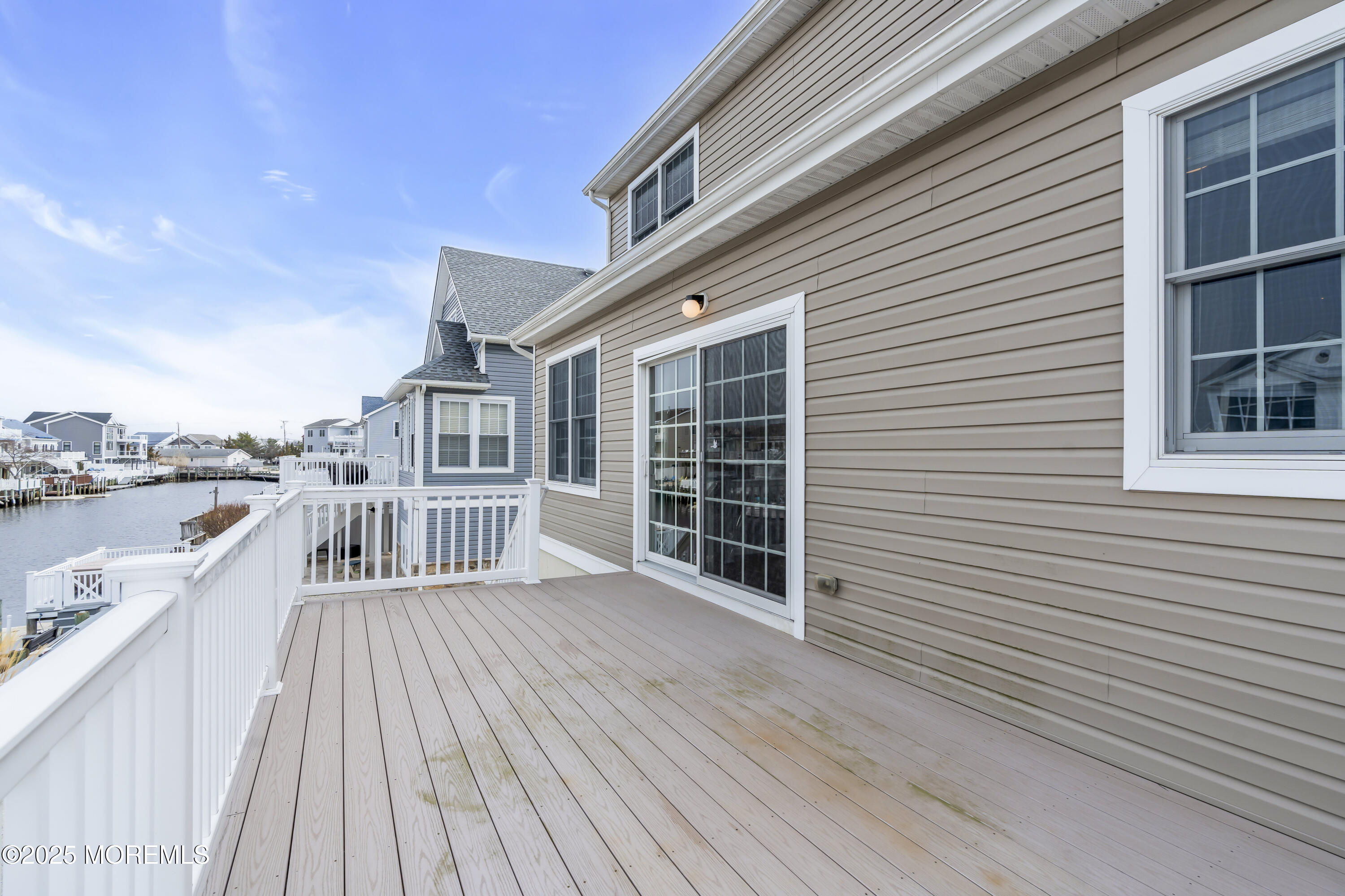 1099 Mill Creek