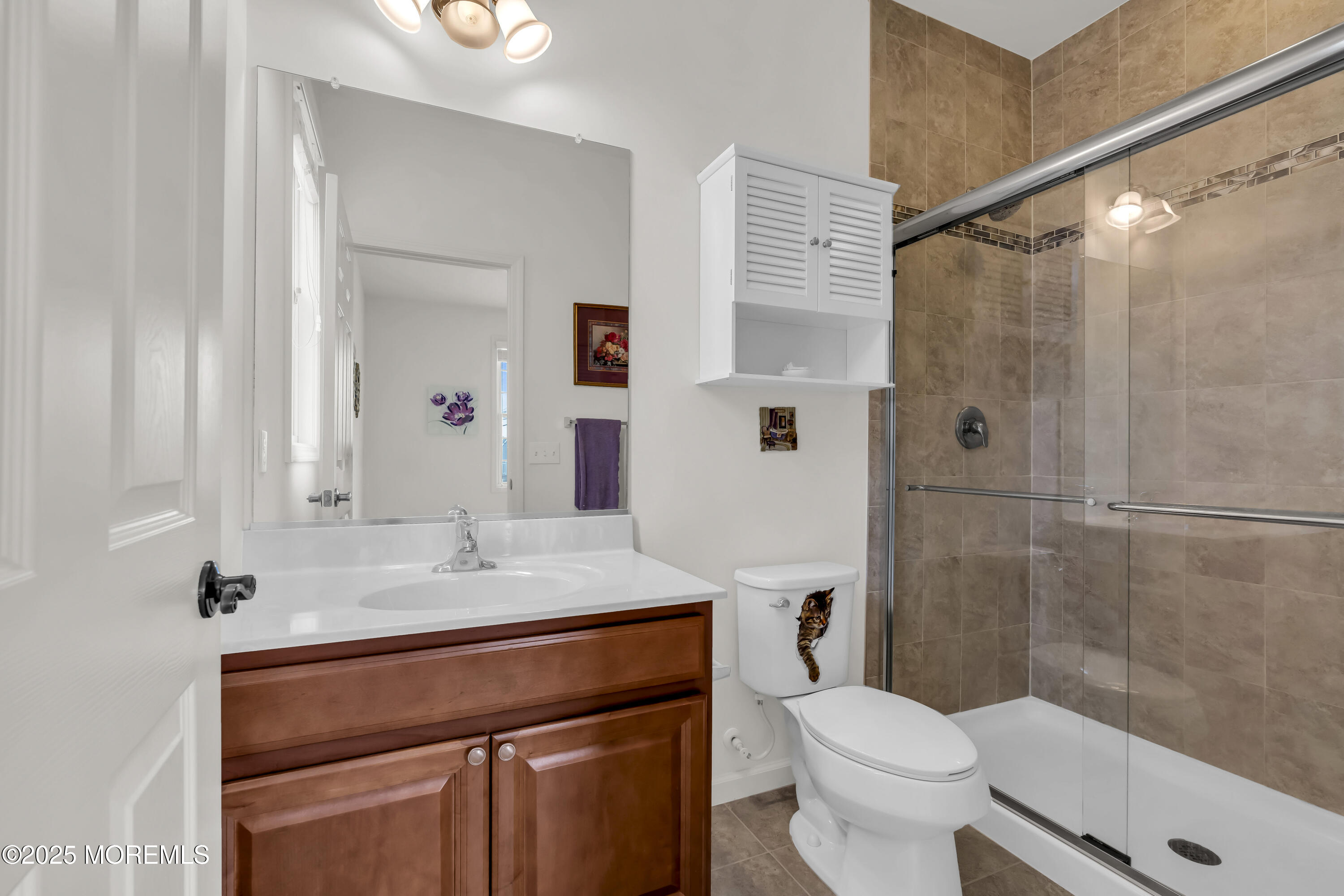 1099 Mill Creek