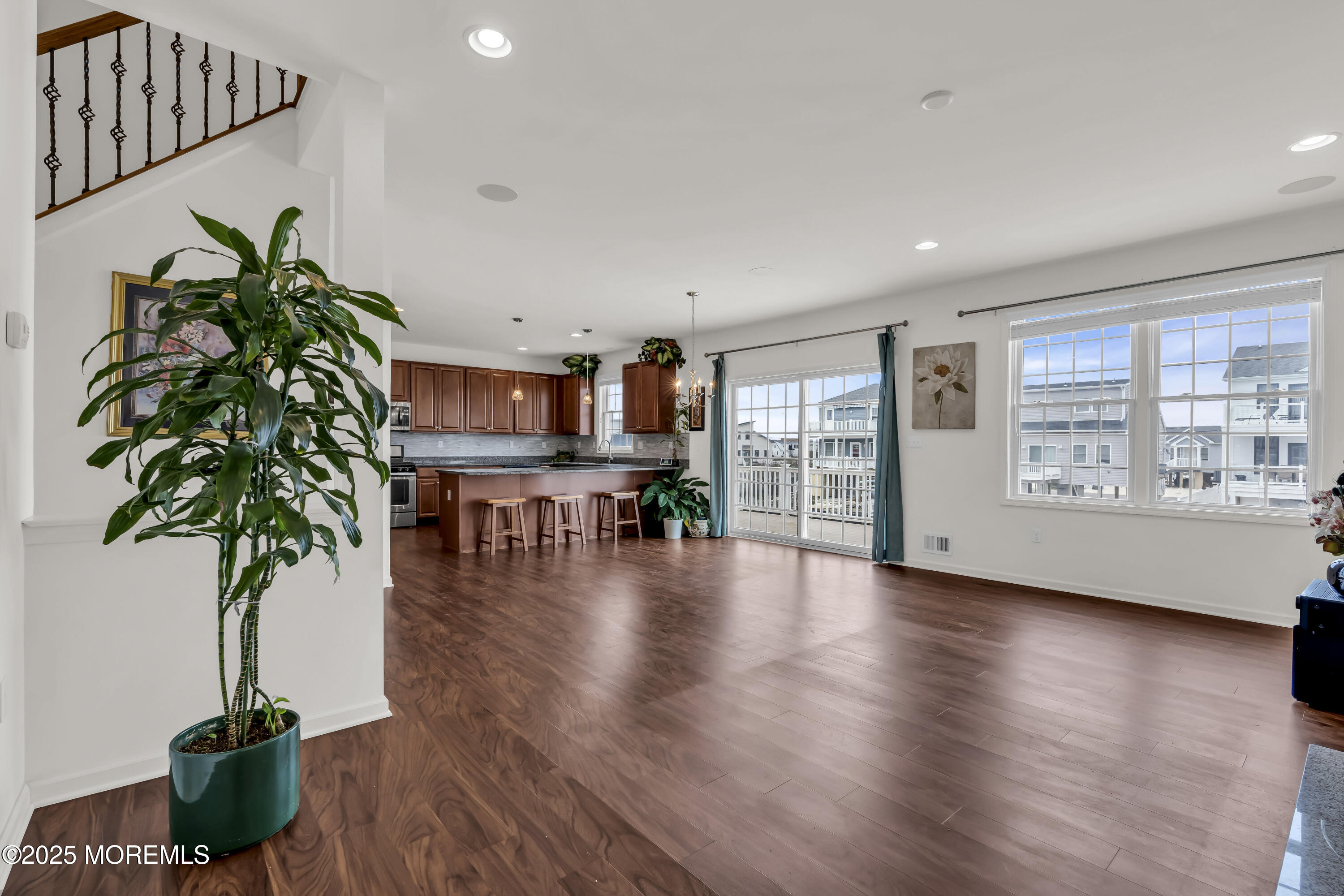 1099 Mill Creek