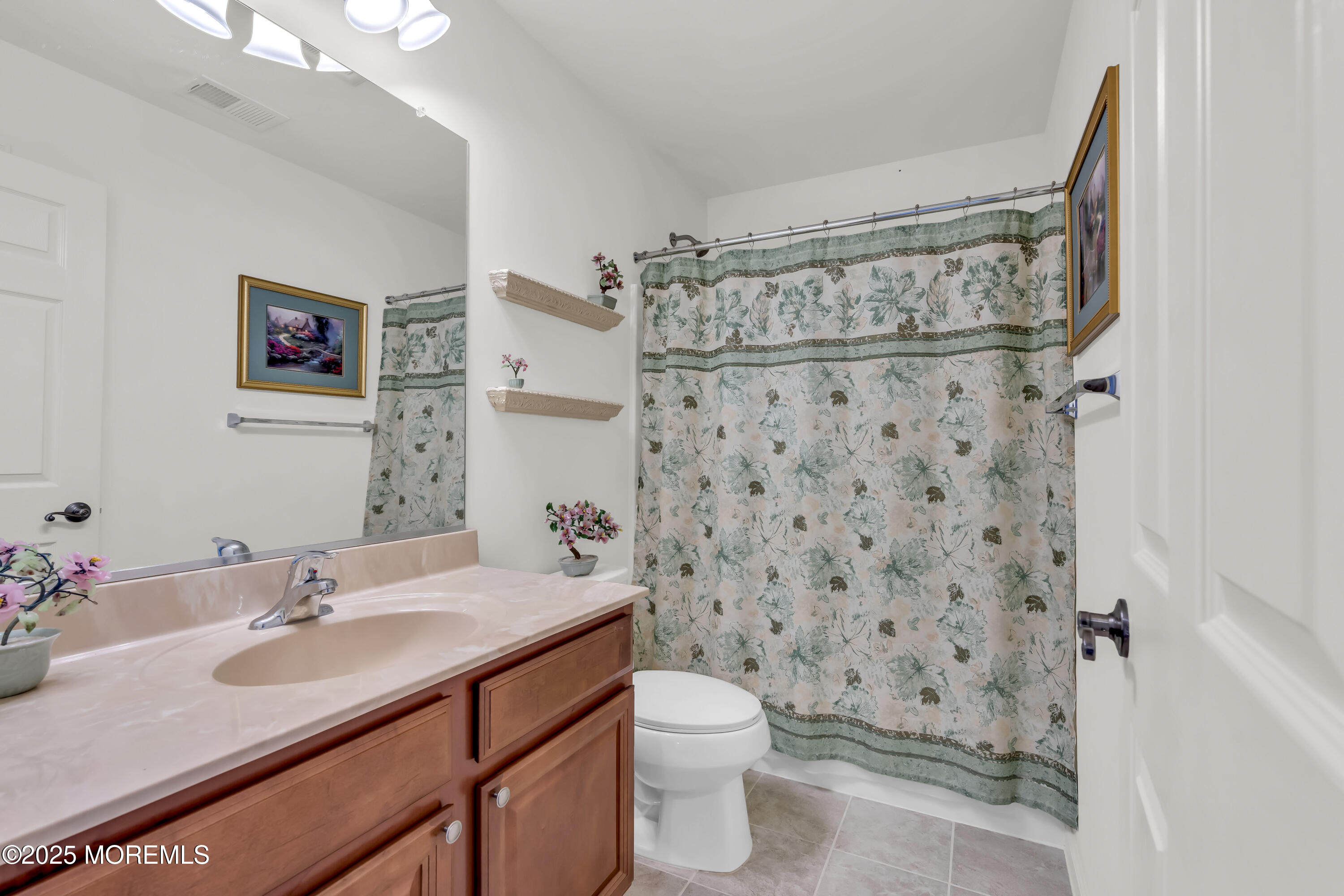 1099 Mill Creek