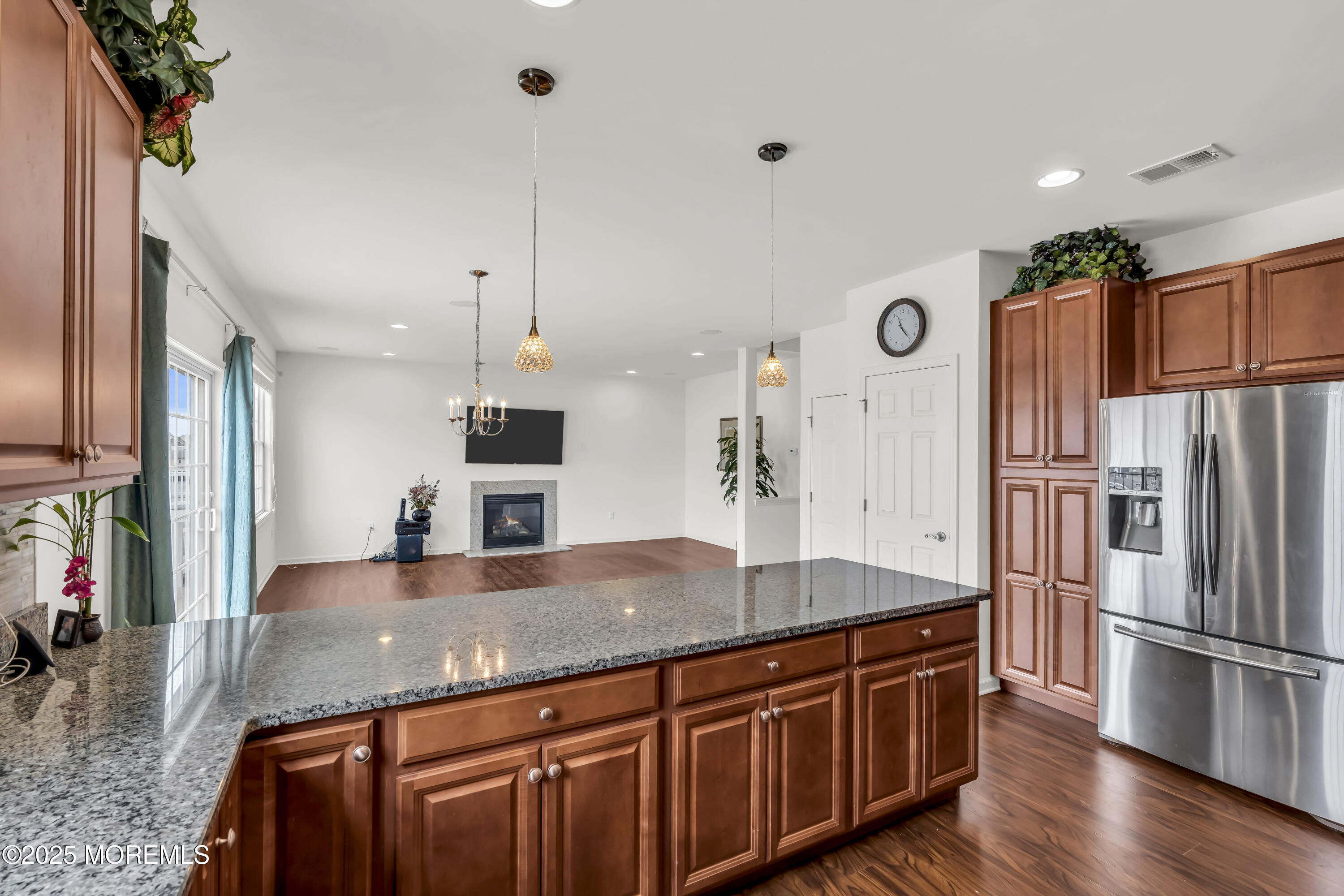 1099 Mill Creek