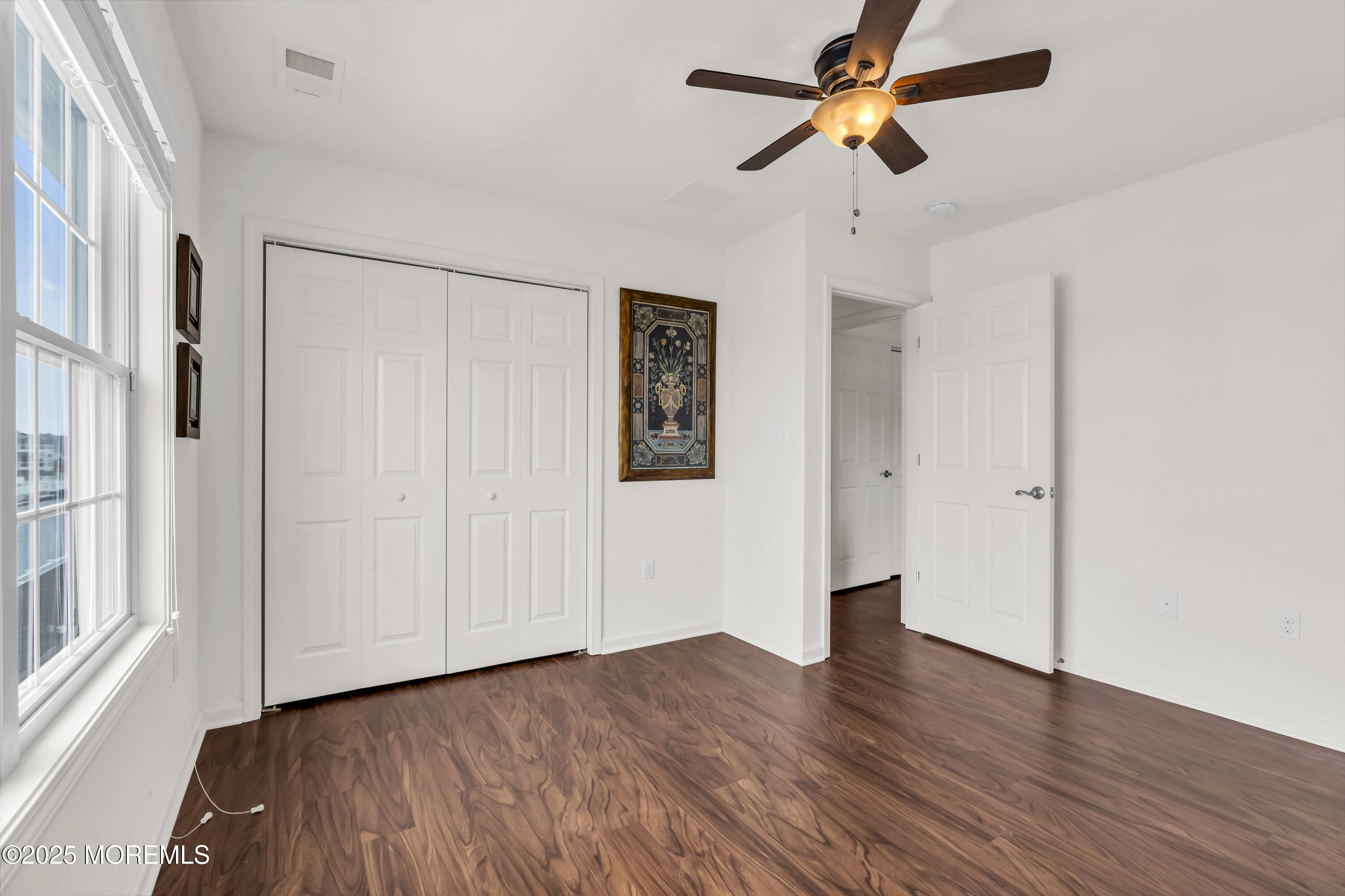 1099 Mill Creek