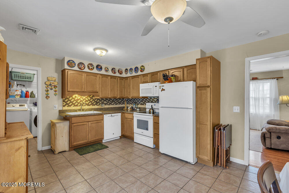 117 Bowsprit Road