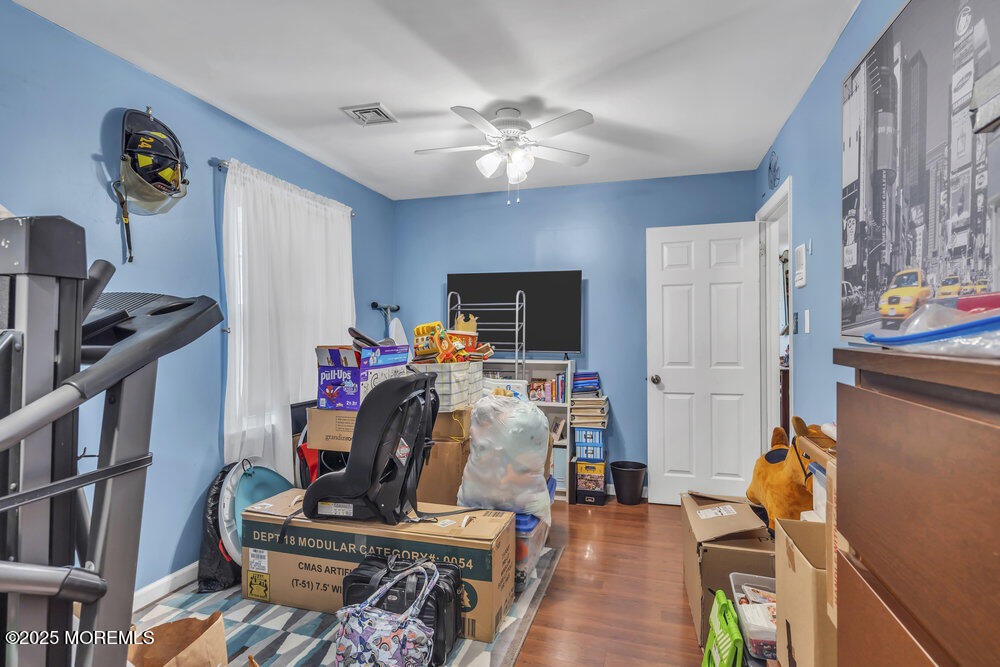 117 Bowsprit Road