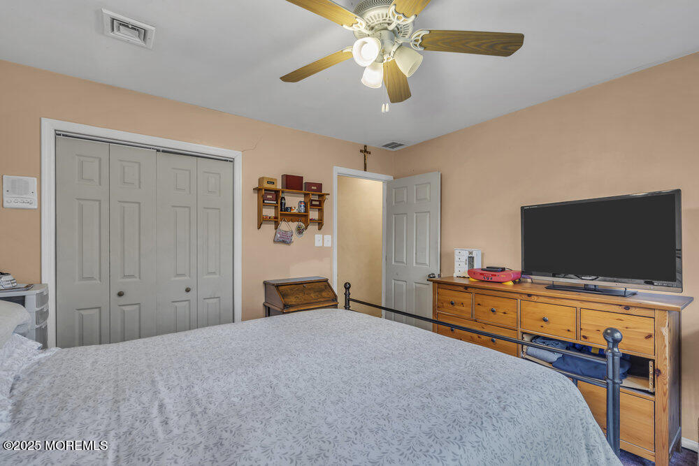117 Bowsprit Road