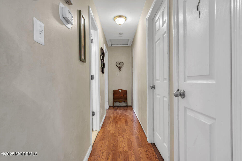 117 Bowsprit Road