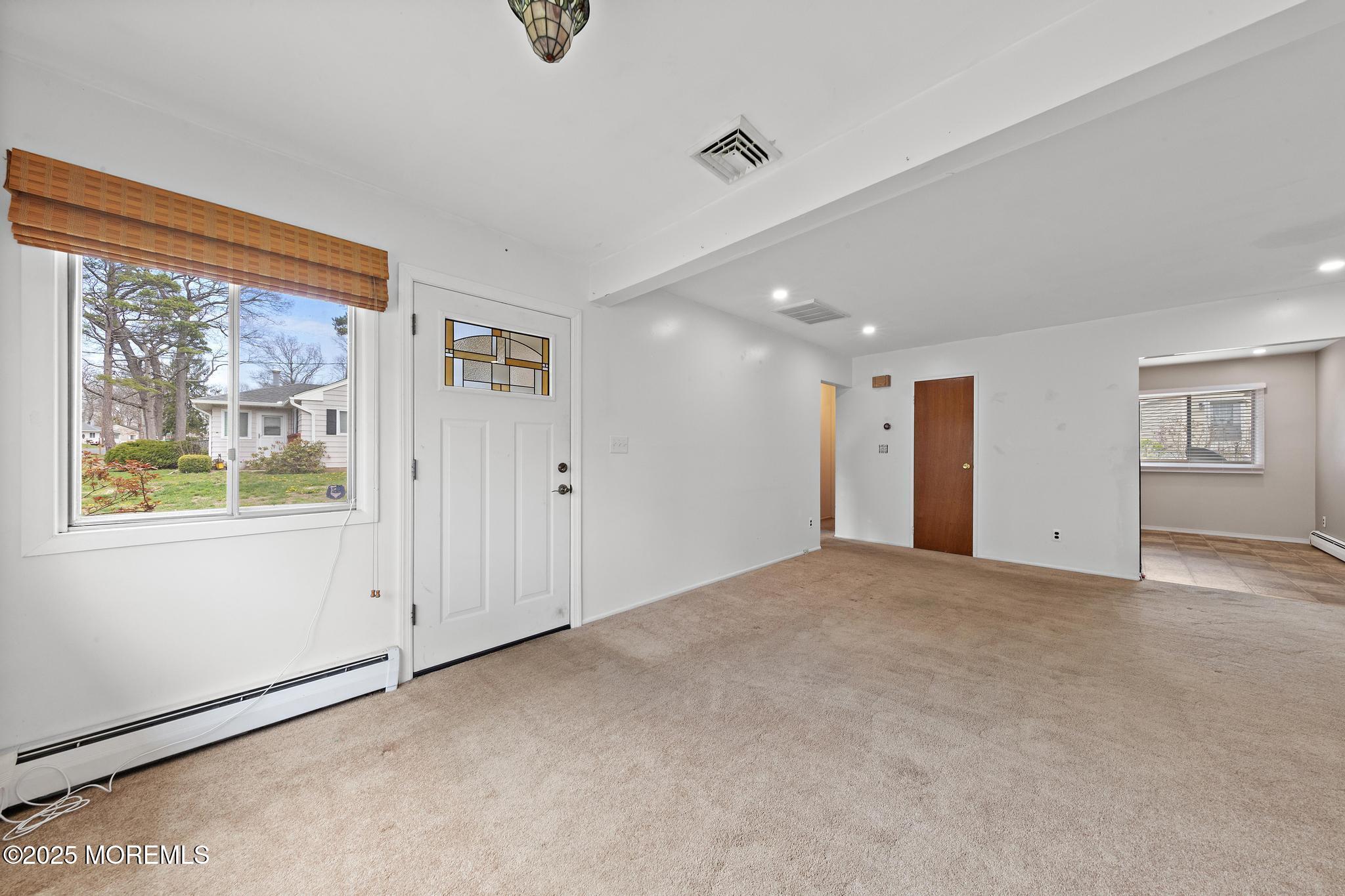 14B S Heron Street