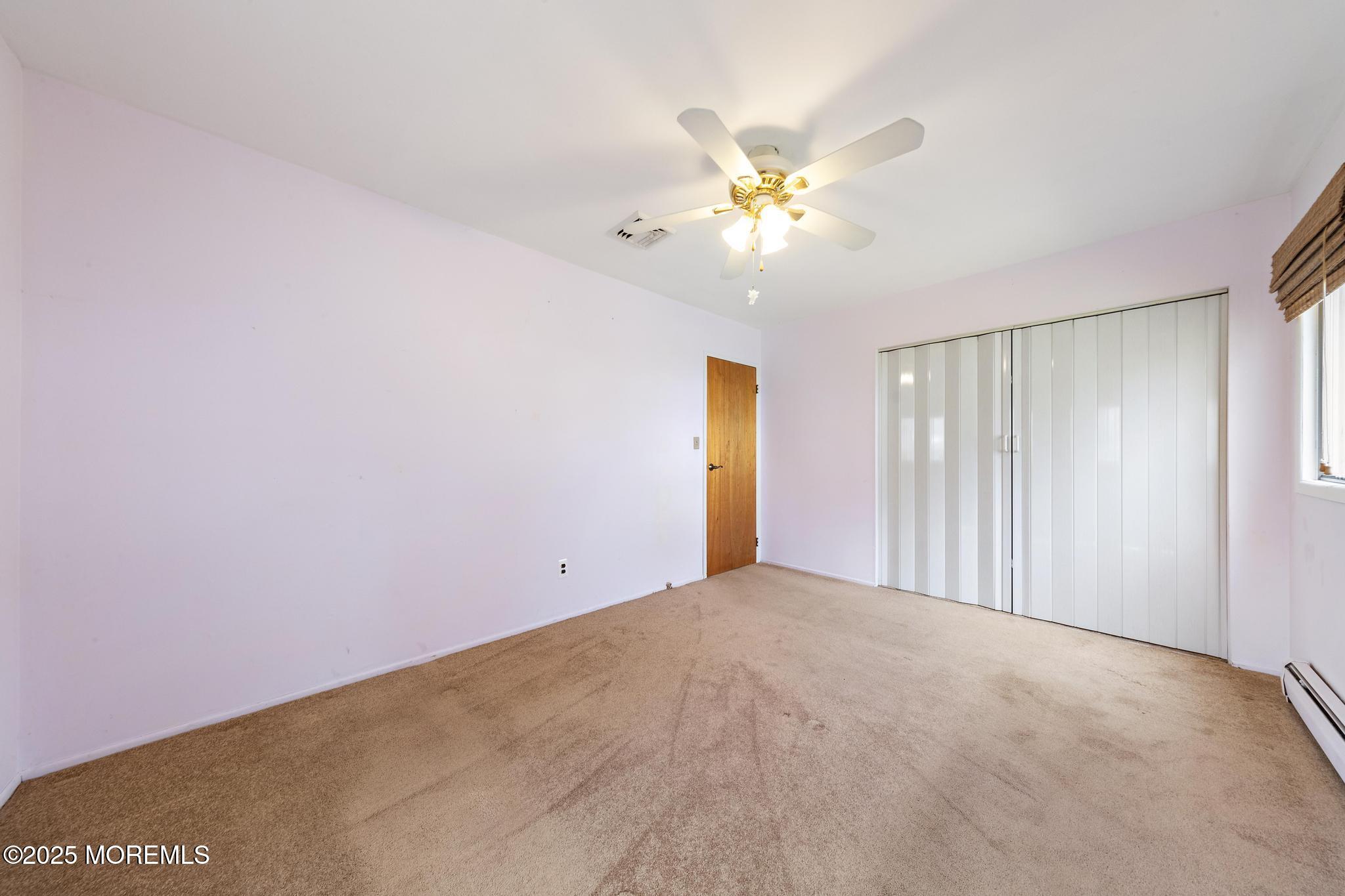 14B S Heron Street