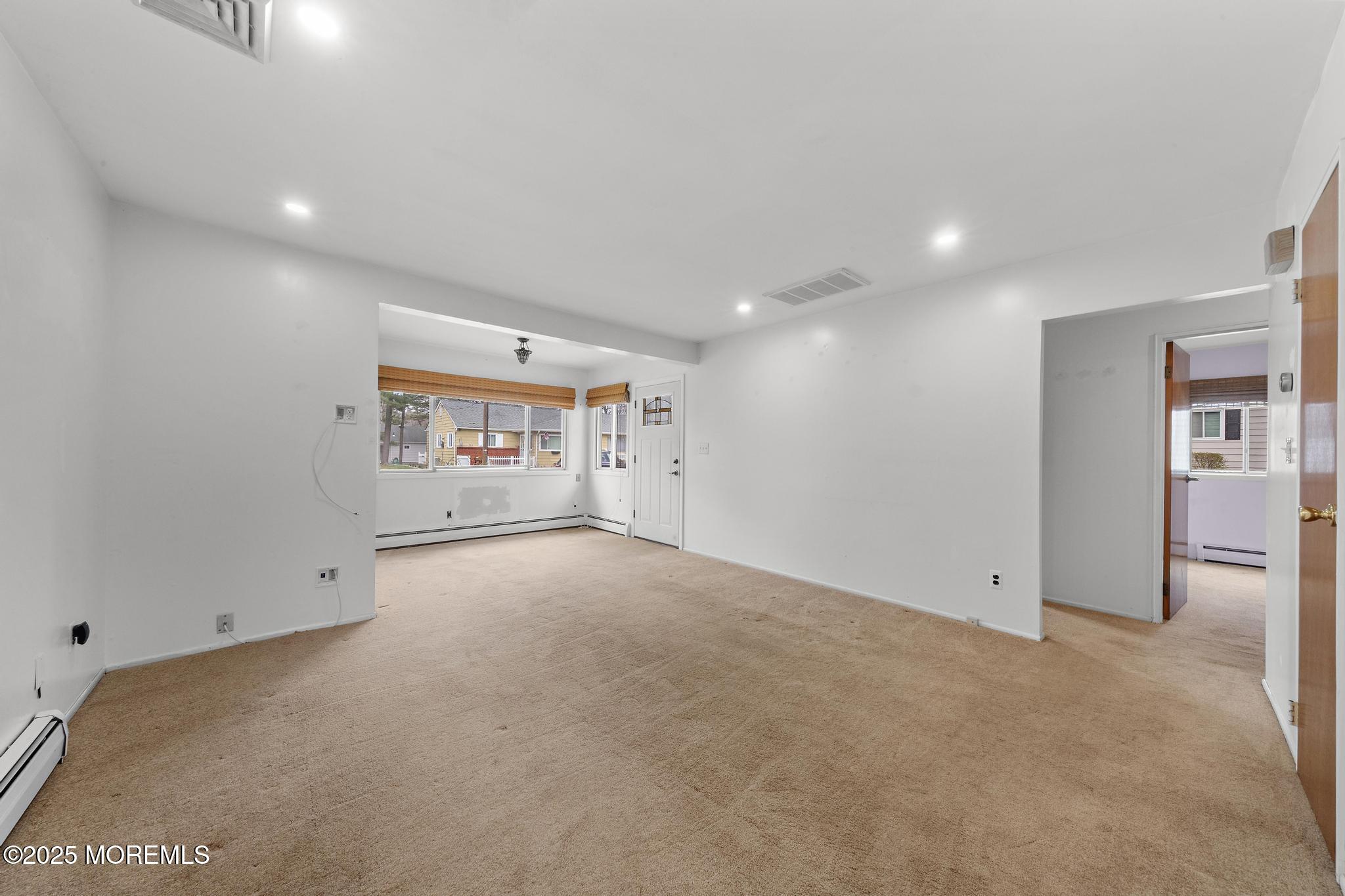 14B S Heron Street
