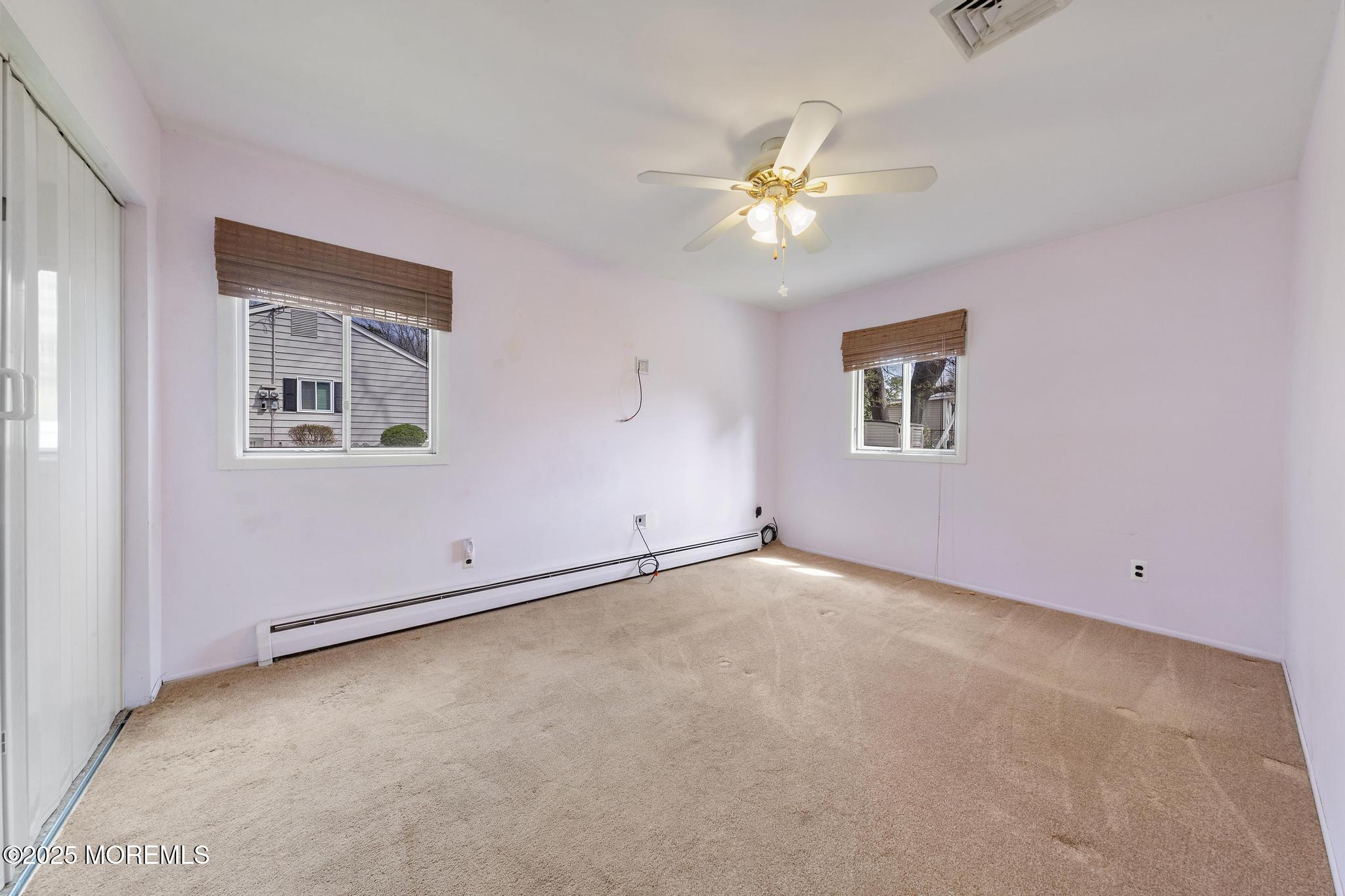 14B S Heron Street