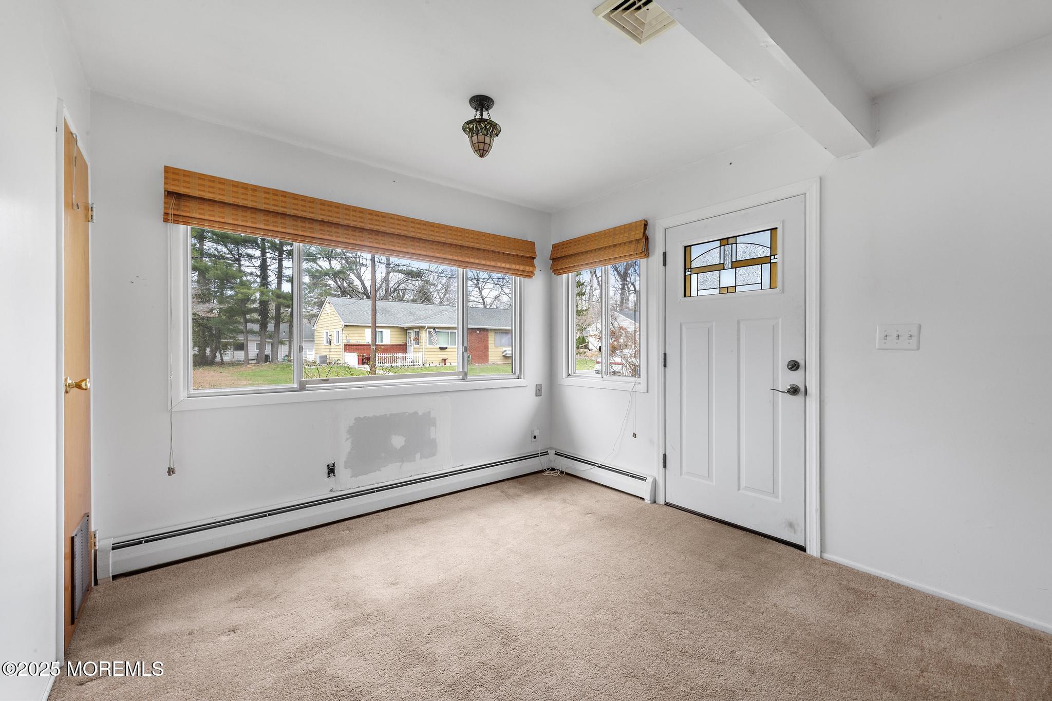 14B S Heron Street