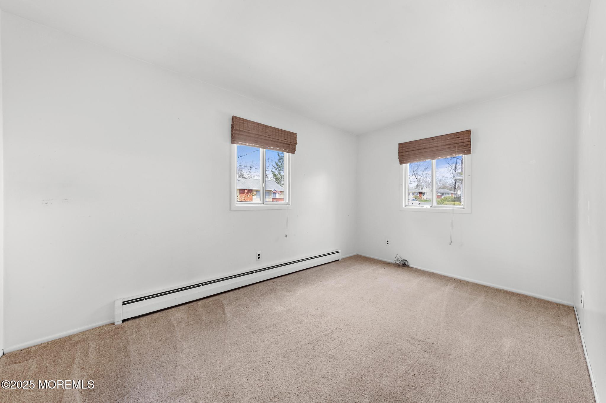 14B S Heron Street