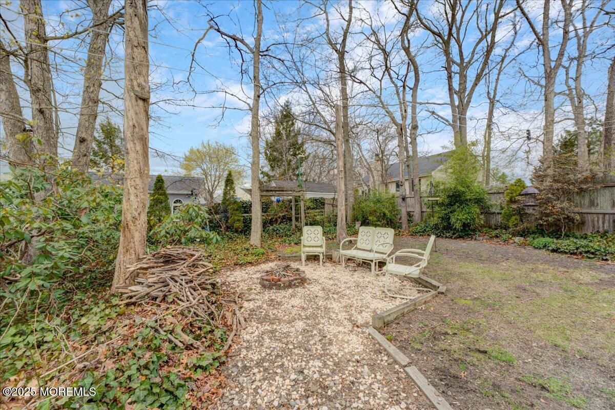 1046 Cutlass Avenue