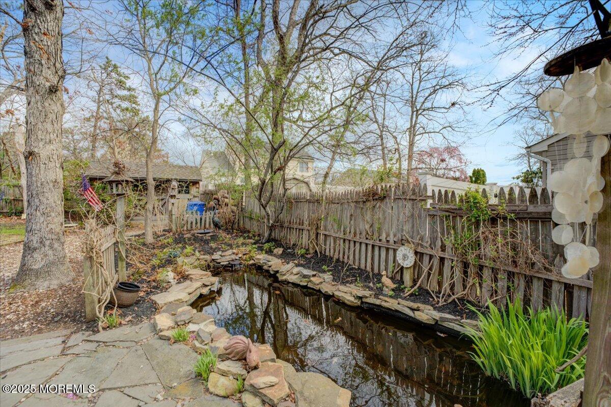 1046 Cutlass Avenue