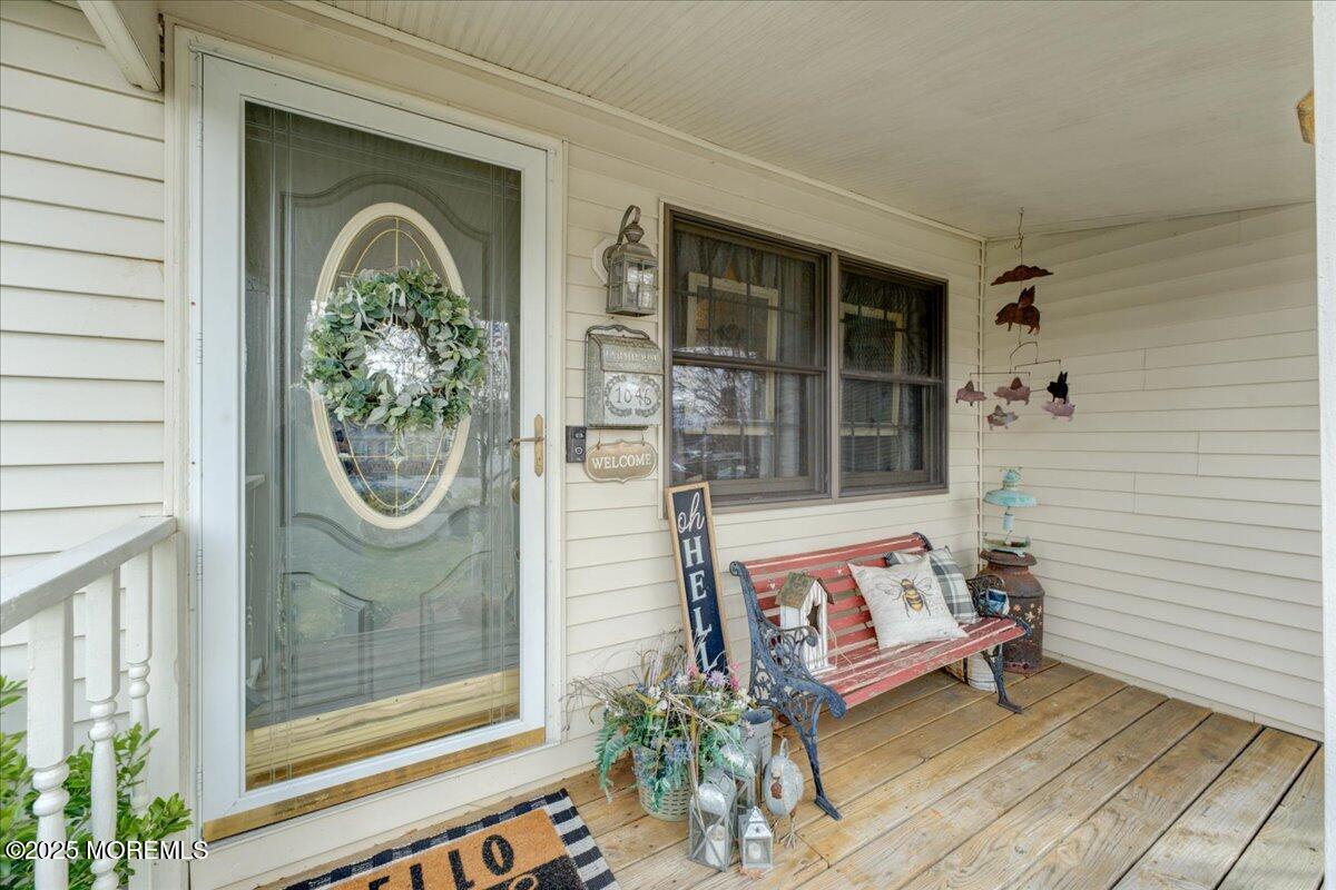 1046 Cutlass Avenue