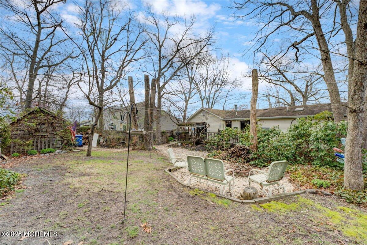 1046 Cutlass Avenue